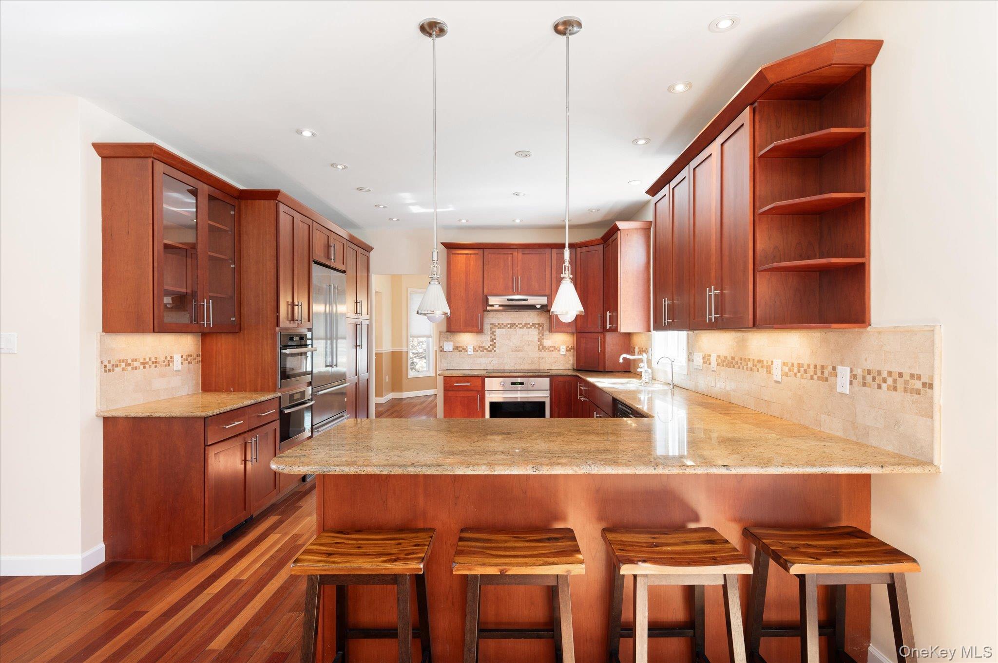 #13 photo, 3 Moore Drive, Yorktown Heights , NY 10598