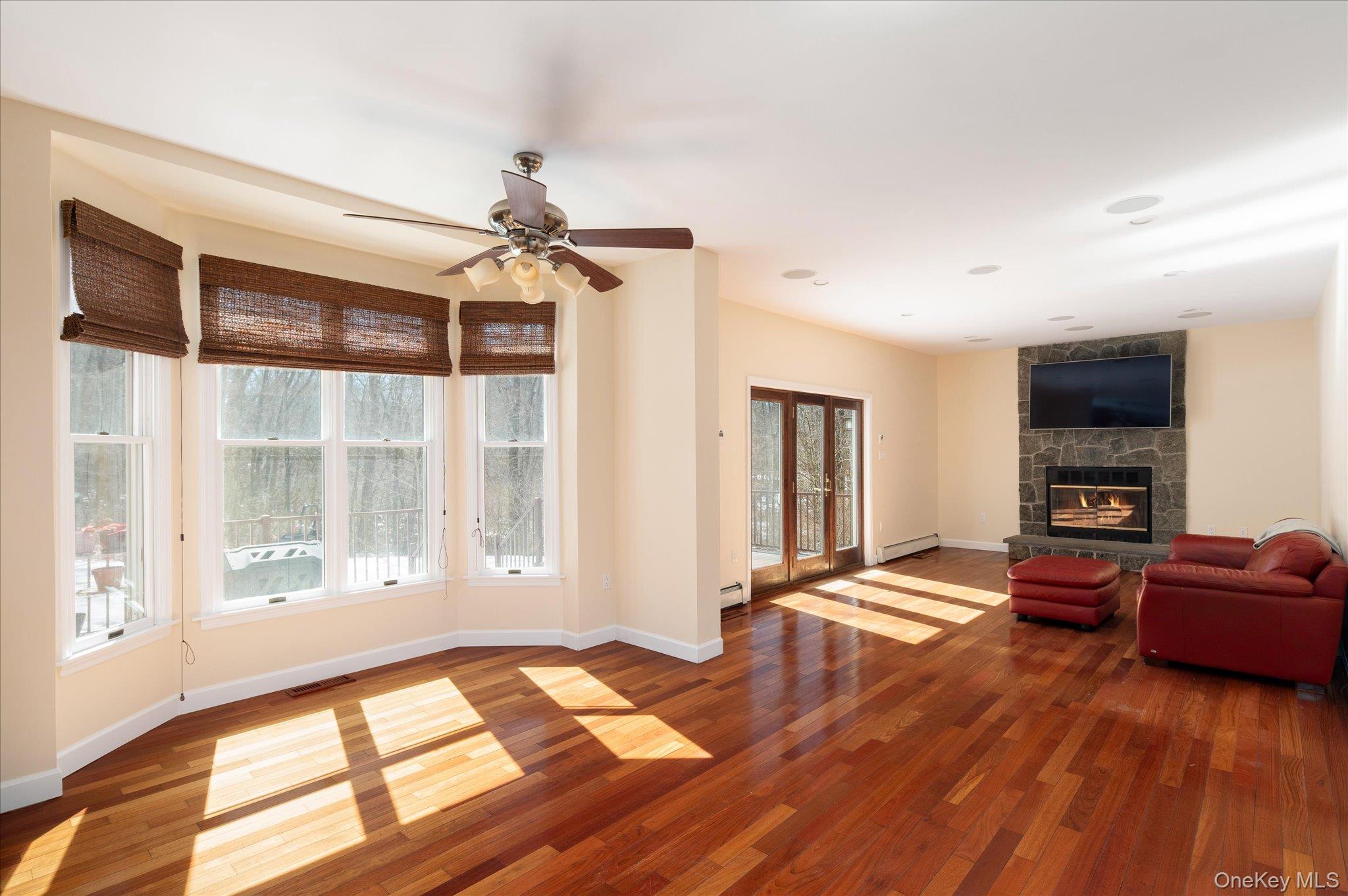 #15 photo, 3 Moore Drive, Yorktown Heights , NY 10598