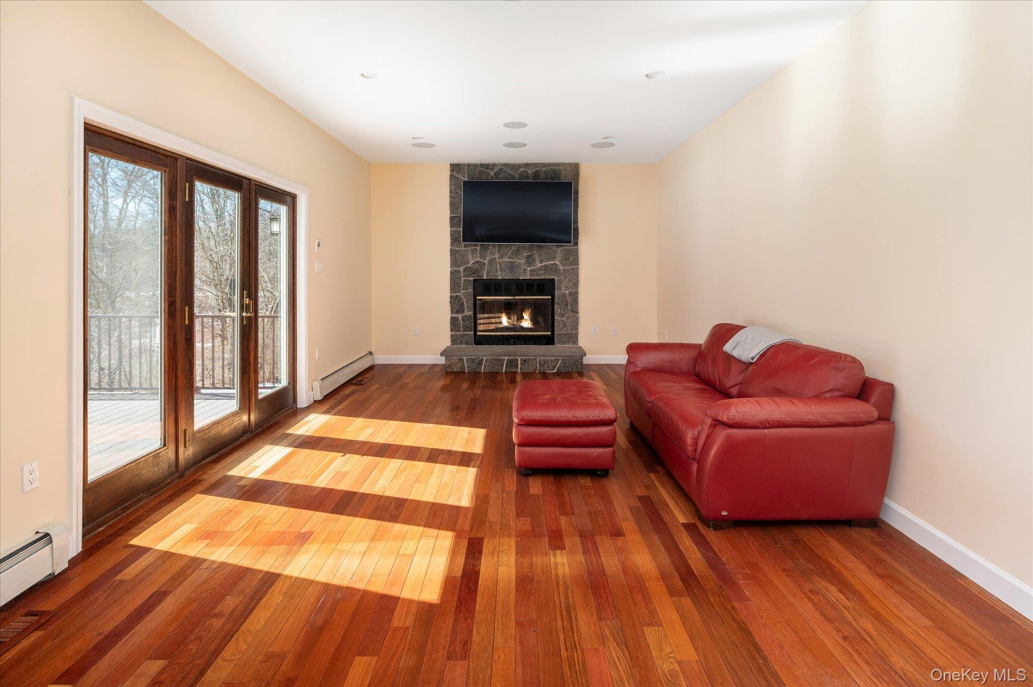 #16 photo, 3 Moore Drive, Yorktown Heights , NY 10598