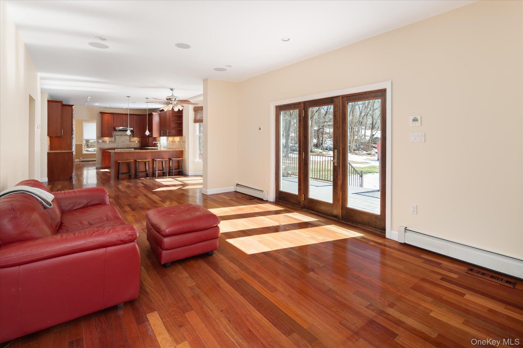 #17 photo, 3 Moore Drive, Yorktown Heights , NY 10598