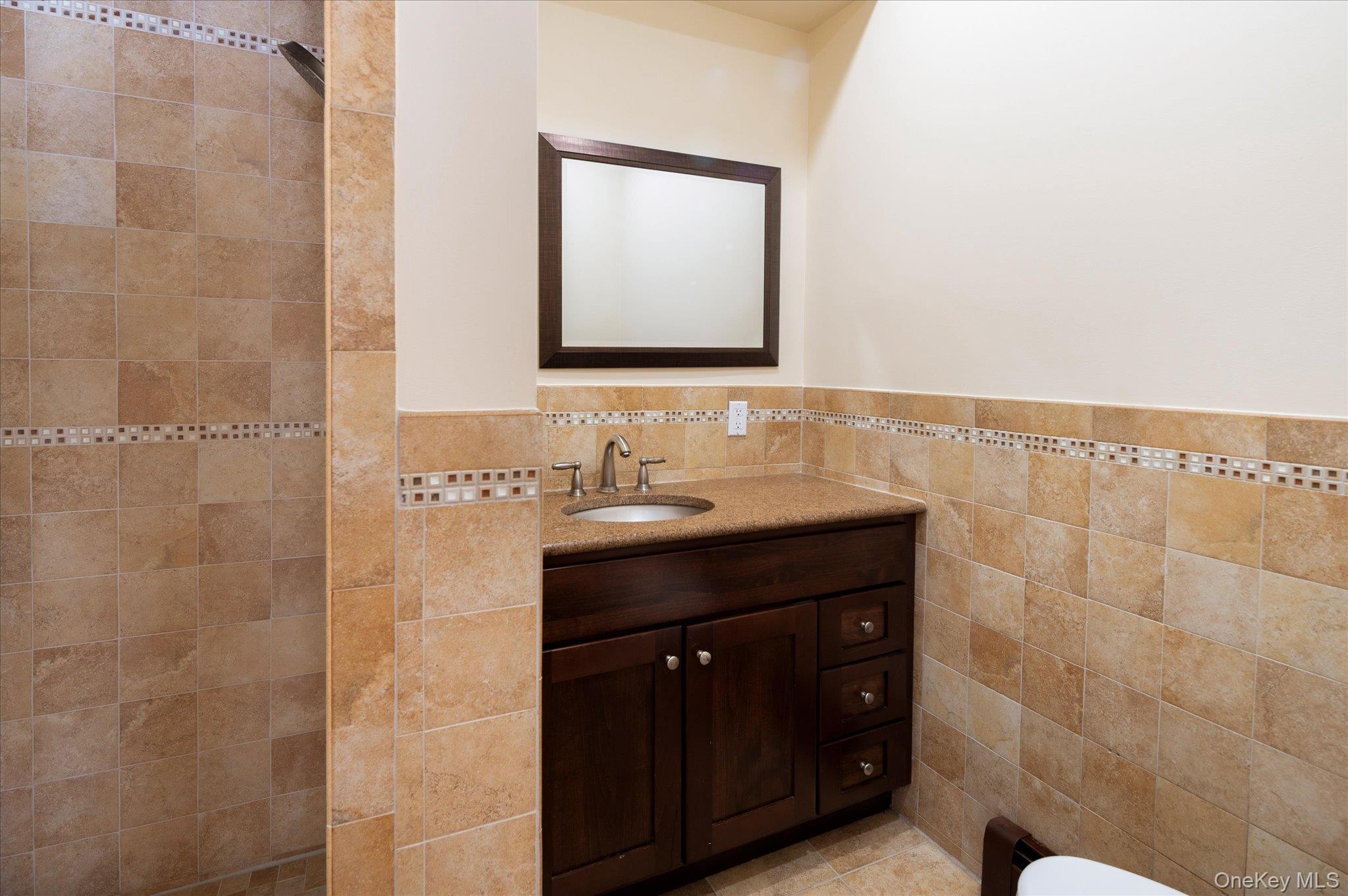 #18 photo, 3 Moore Drive, Yorktown Heights , NY 10598