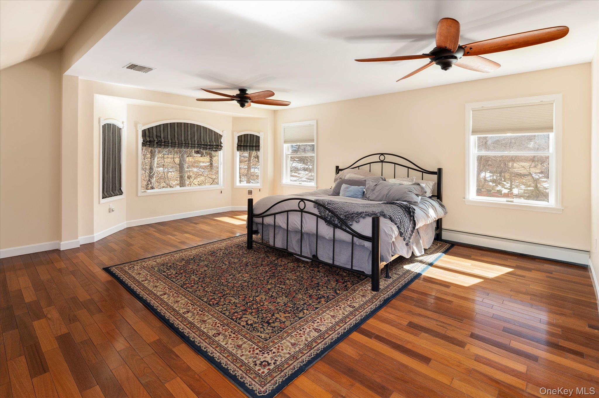 #19 photo, 3 Moore Drive, Yorktown Heights , NY 10598