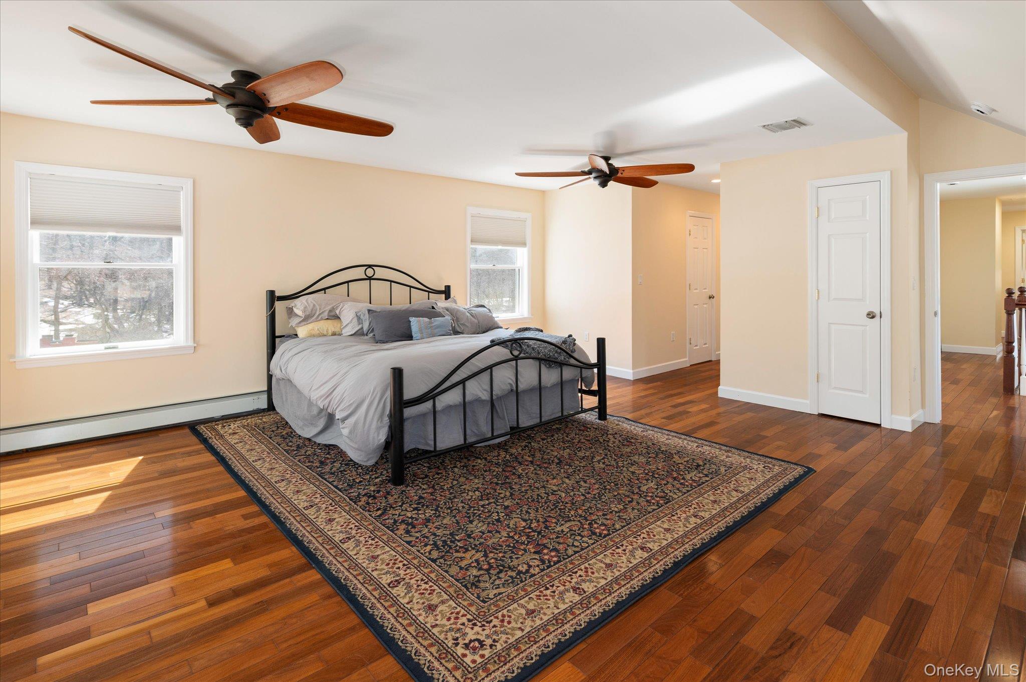 #20 photo, 3 Moore Drive, Yorktown Heights , NY 10598