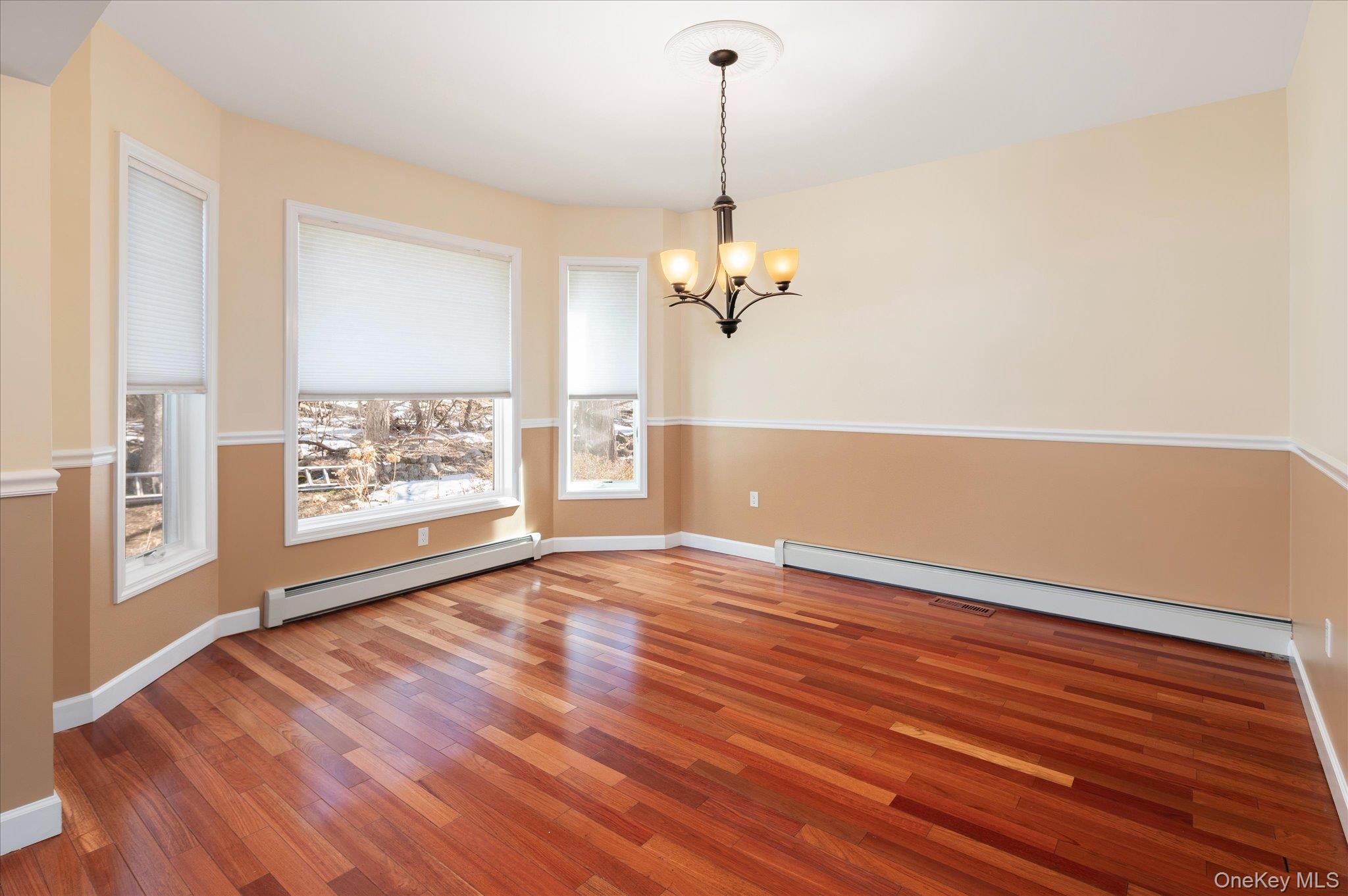 #8 photo, 3 Moore Drive, Yorktown Heights , NY 10598