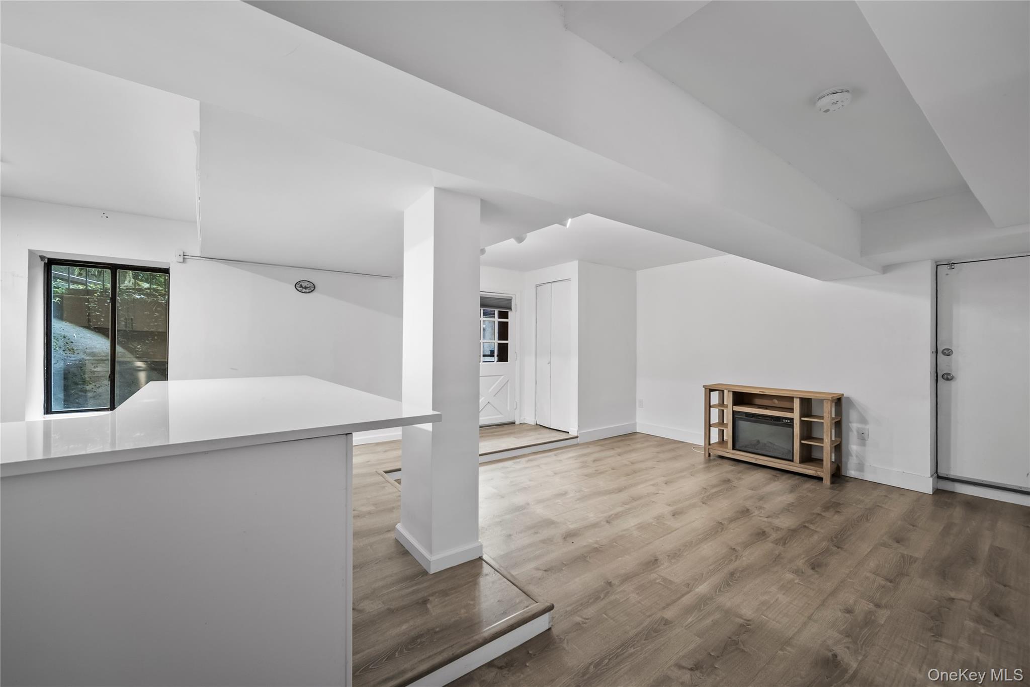 #10 photo, 1440 Boston Post Road, Larchmont , NY 10543