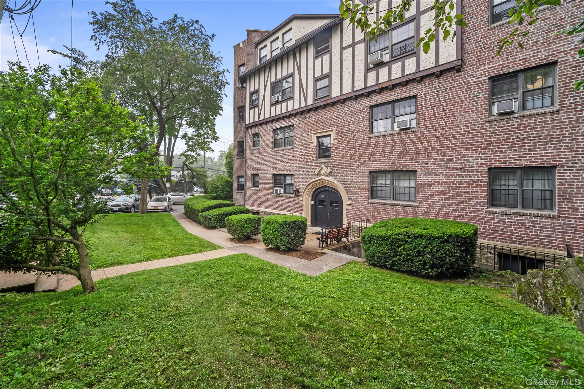 #18 photo, 1440 Boston Post Road, Larchmont , NY 10543