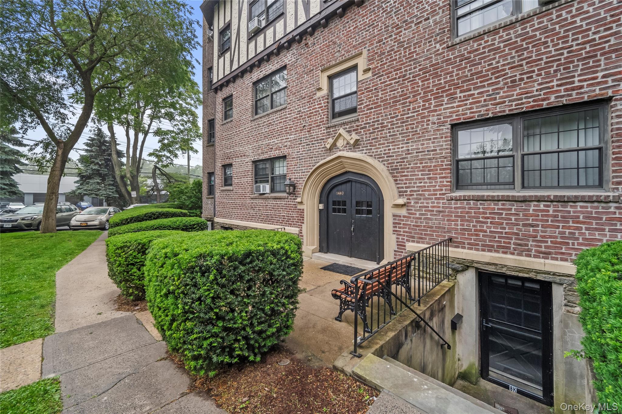 #2 photo, 1440 Boston Post Road, Larchmont , NY 10543