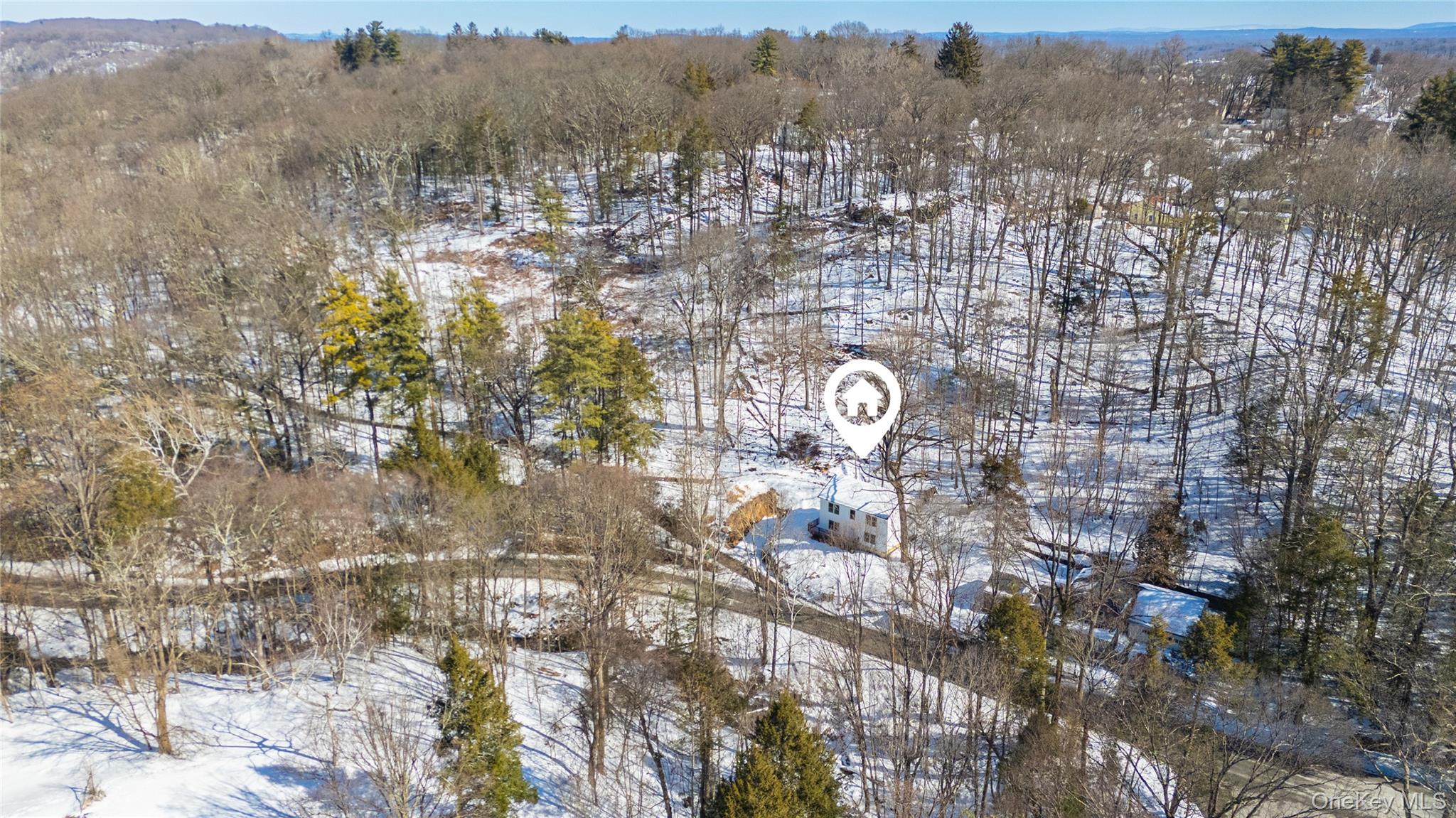 #3 photo, 525 Millbrook Drive, Esopus , NY 12429