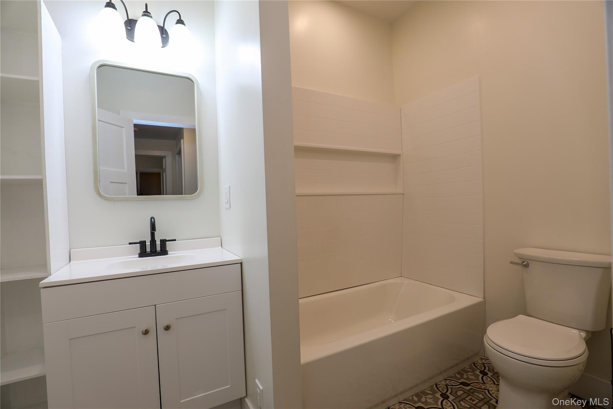 #10 photo, 144 Downs Street, Kingston , NY 12401