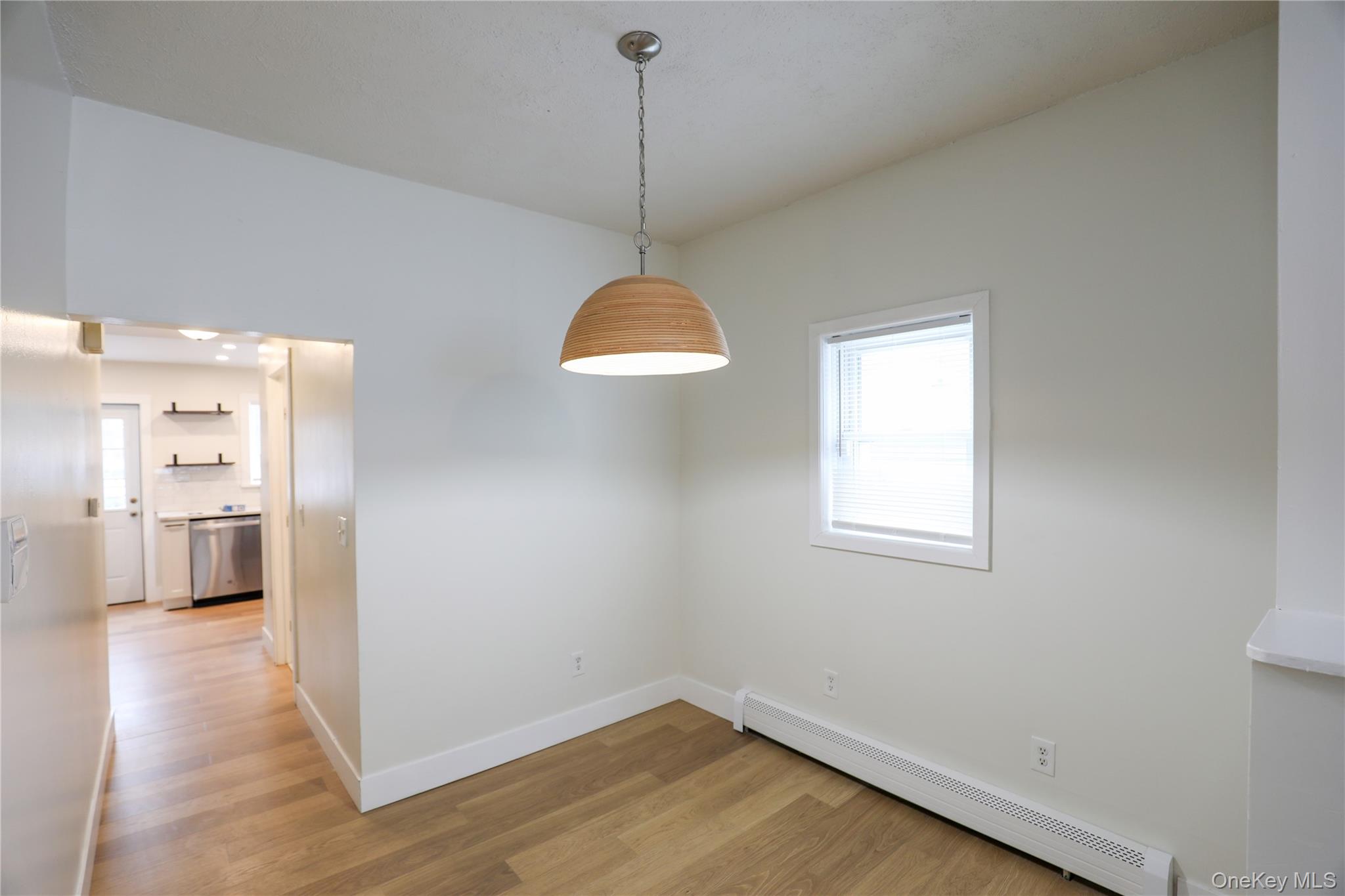 #11 photo, 144 Downs Street, Kingston , NY 12401