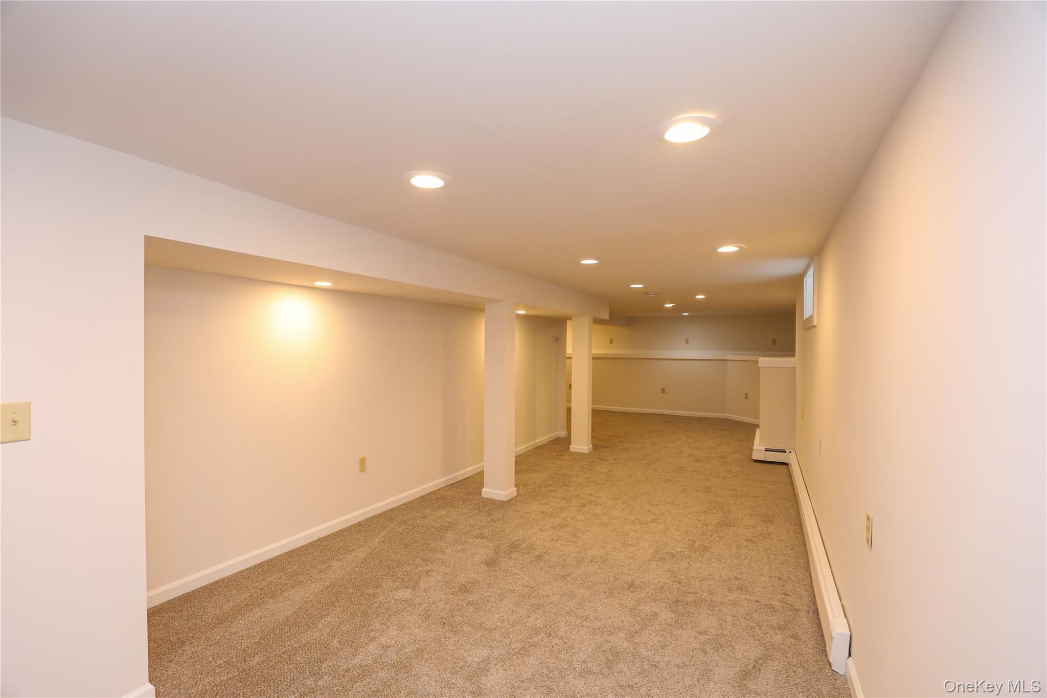 #12 photo, 144 Downs Street, Kingston , NY 12401