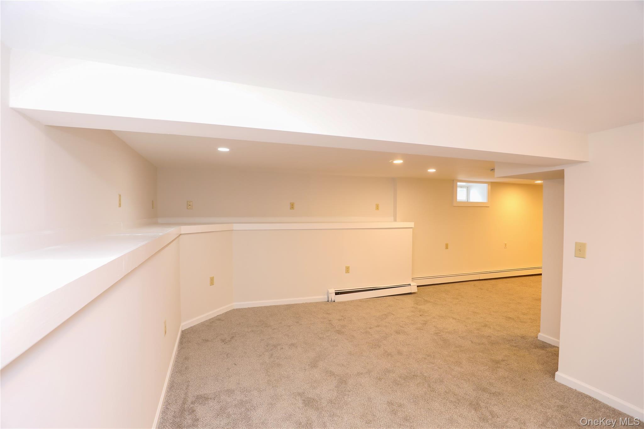 #13 photo, 144 Downs Street, Kingston , NY 12401