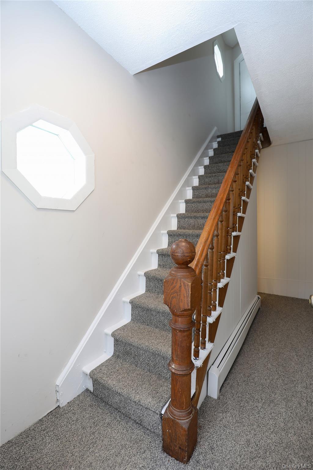 #14 photo, 144 Downs Street, Kingston , NY 12401