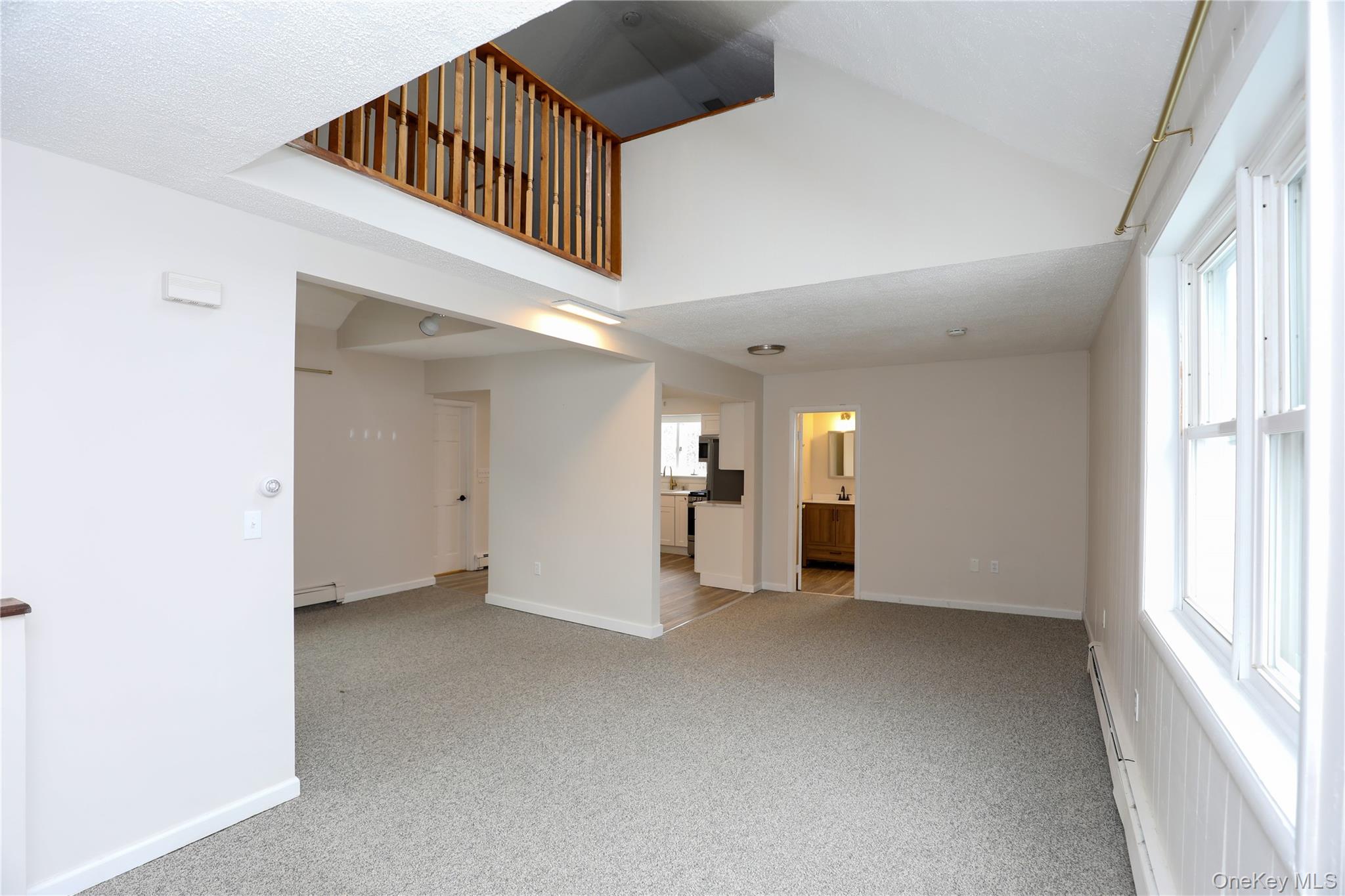 #15 photo, 144 Downs Street, Kingston , NY 12401