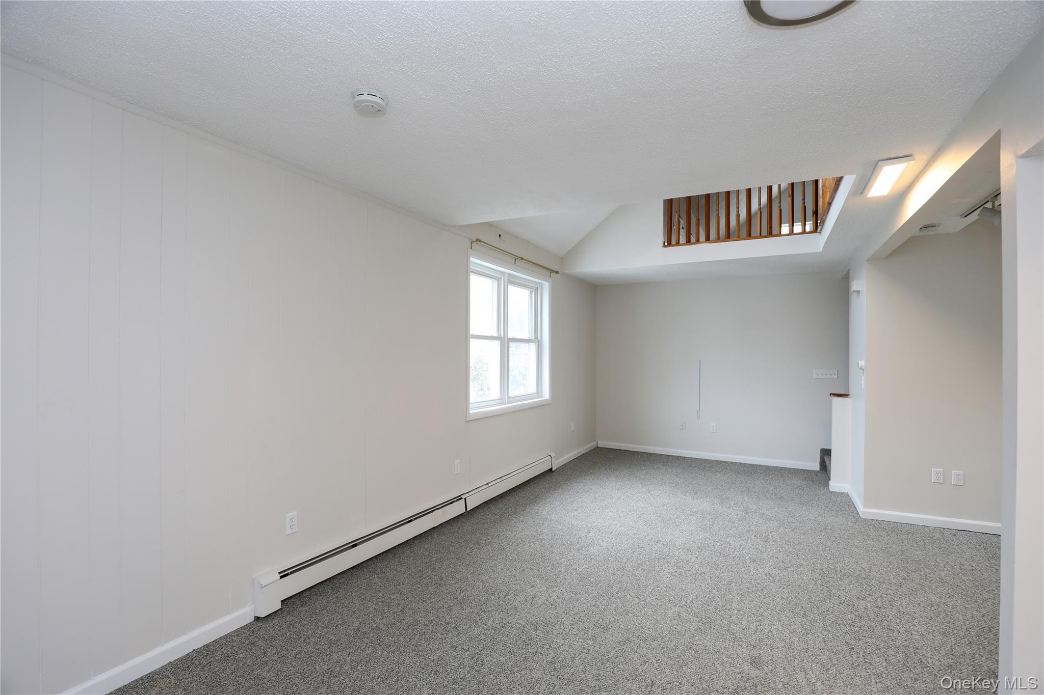 #16 photo, 144 Downs Street, Kingston , NY 12401