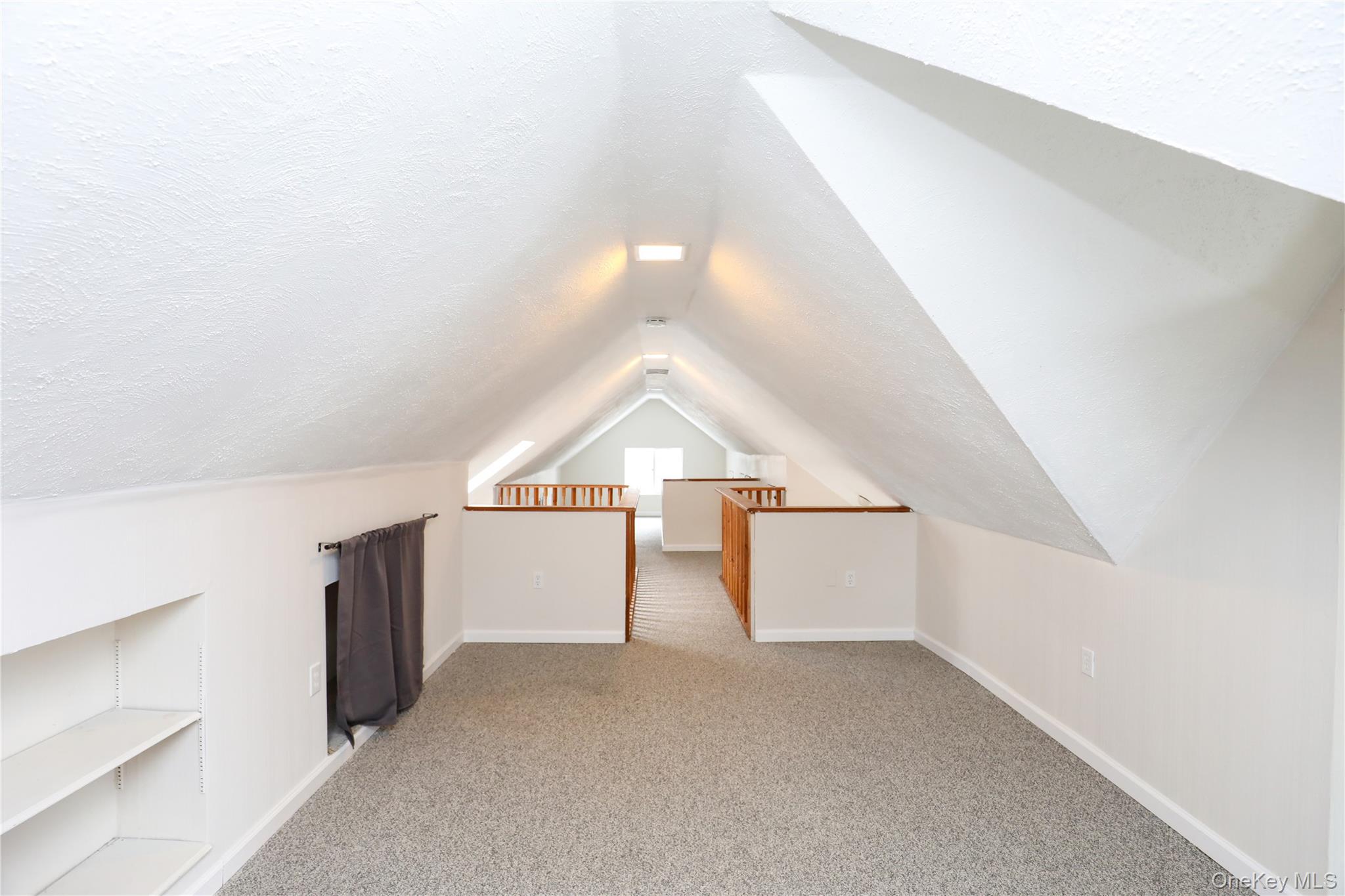 #17 photo, 144 Downs Street, Kingston , NY 12401