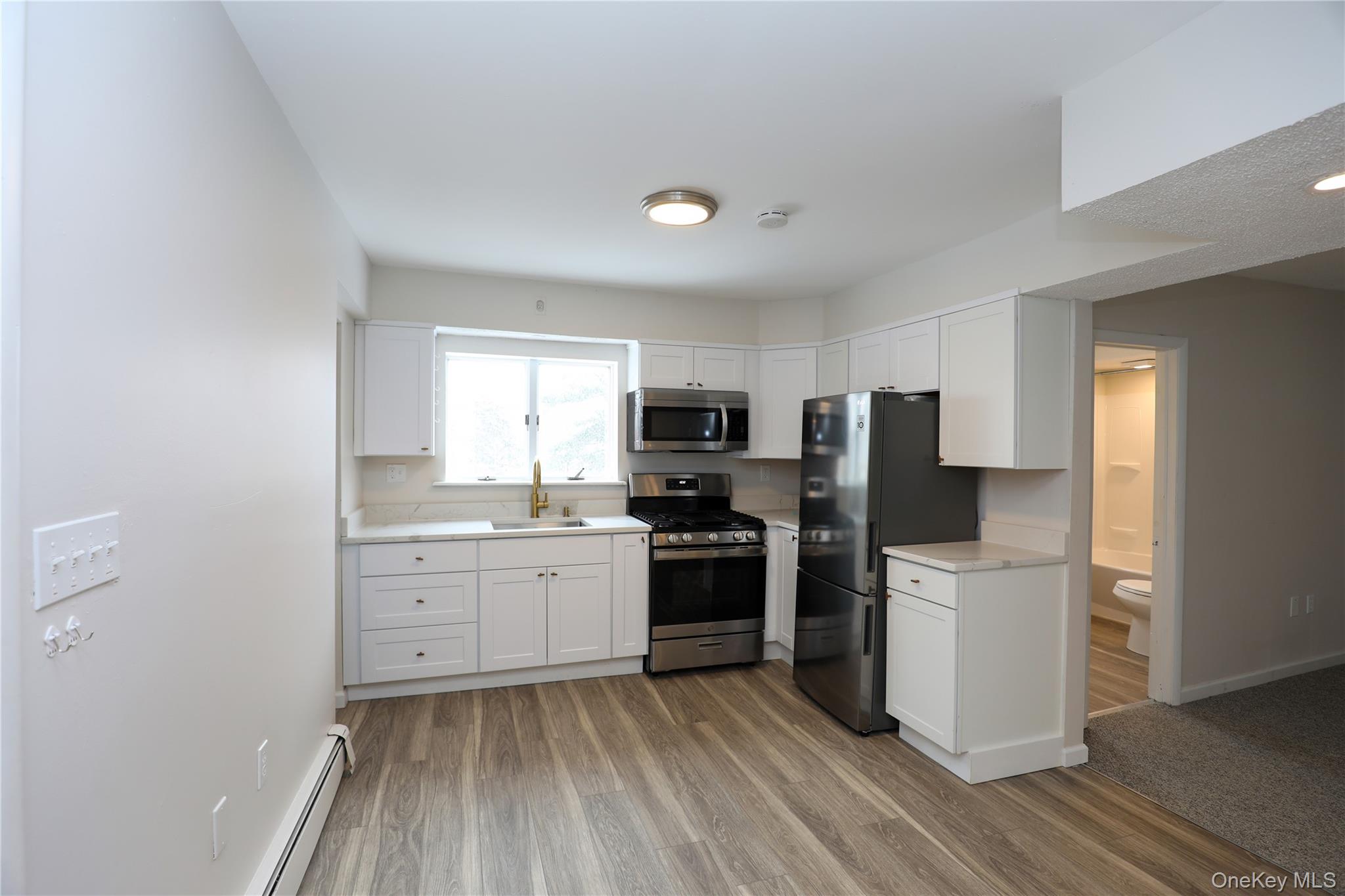 #18 photo, 144 Downs Street, Kingston , NY 12401