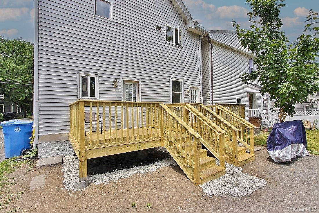 #2 photo, 144 Downs Street, Kingston , NY 12401