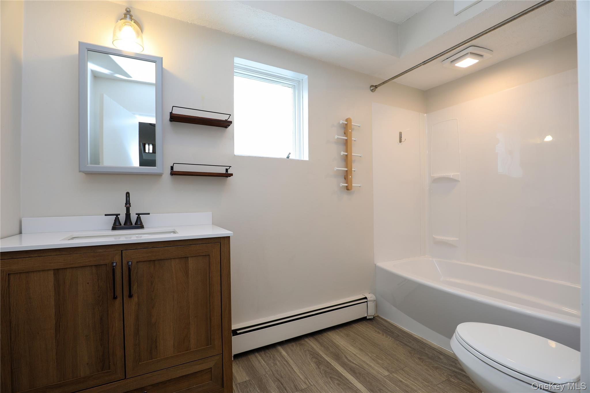 #20 photo, 144 Downs Street, Kingston , NY 12401