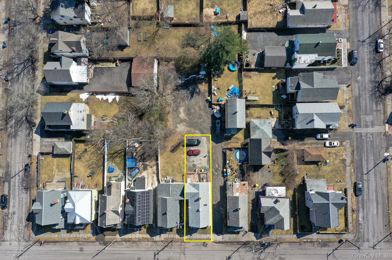 #3 photo, 144 Downs Street, Kingston , NY 12401