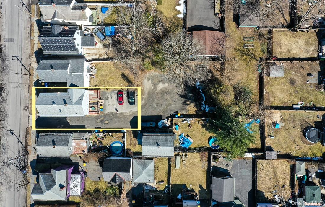 #4 photo, 144 Downs Street, Kingston , NY 12401