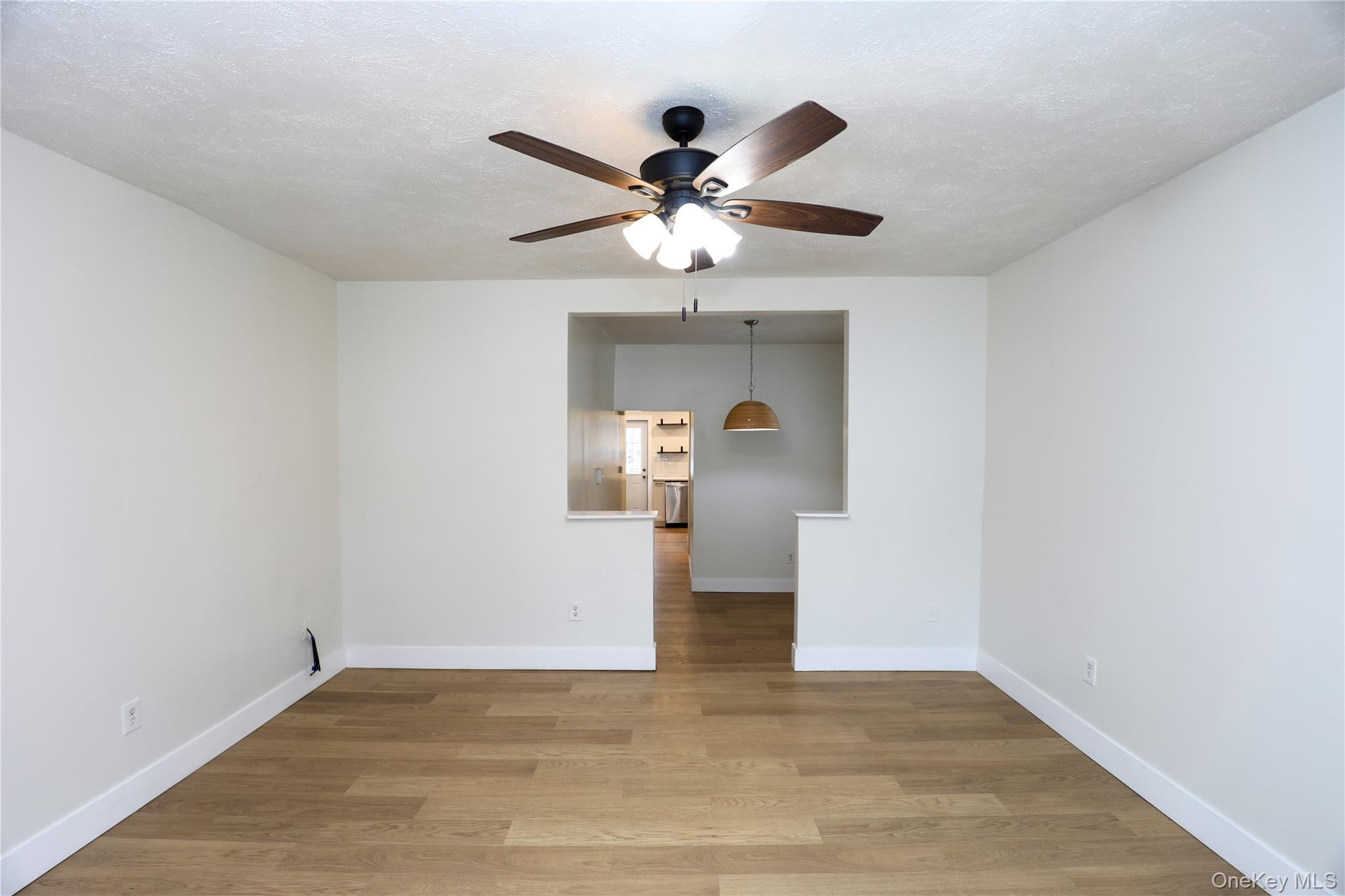 #6 photo, 144 Downs Street, Kingston , NY 12401