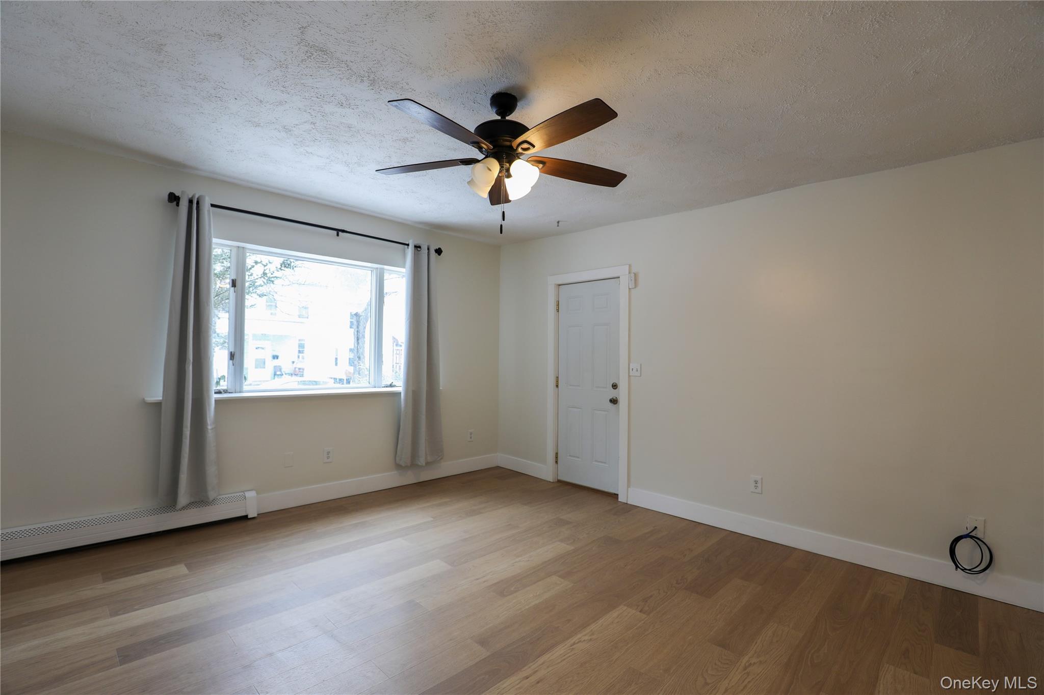 #7 photo, 144 Downs Street, Kingston , NY 12401