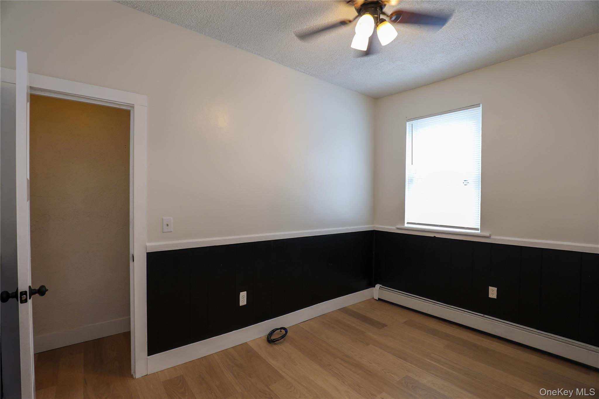 #8 photo, 144 Downs Street, Kingston , NY 12401