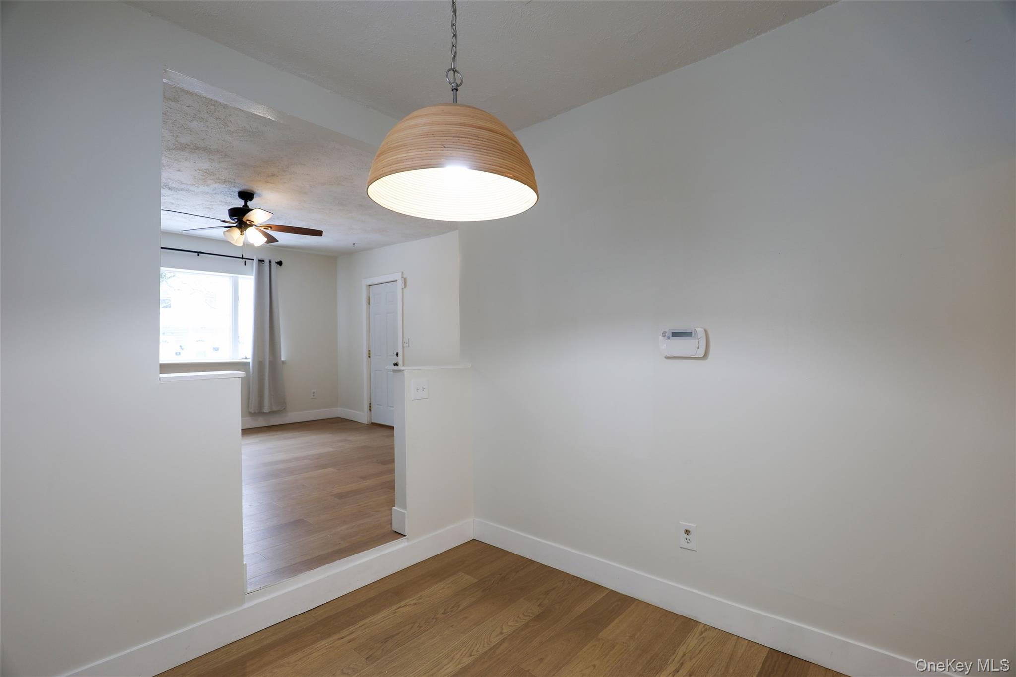 #9 photo, 144 Downs Street, Kingston , NY 12401