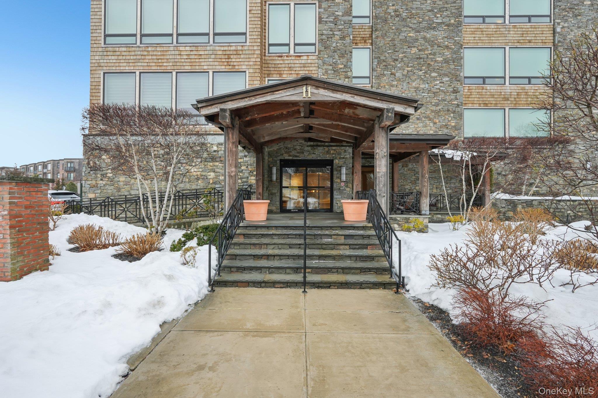 #1 photo, 11 River Street, Sleepy Hollow , NY 10591