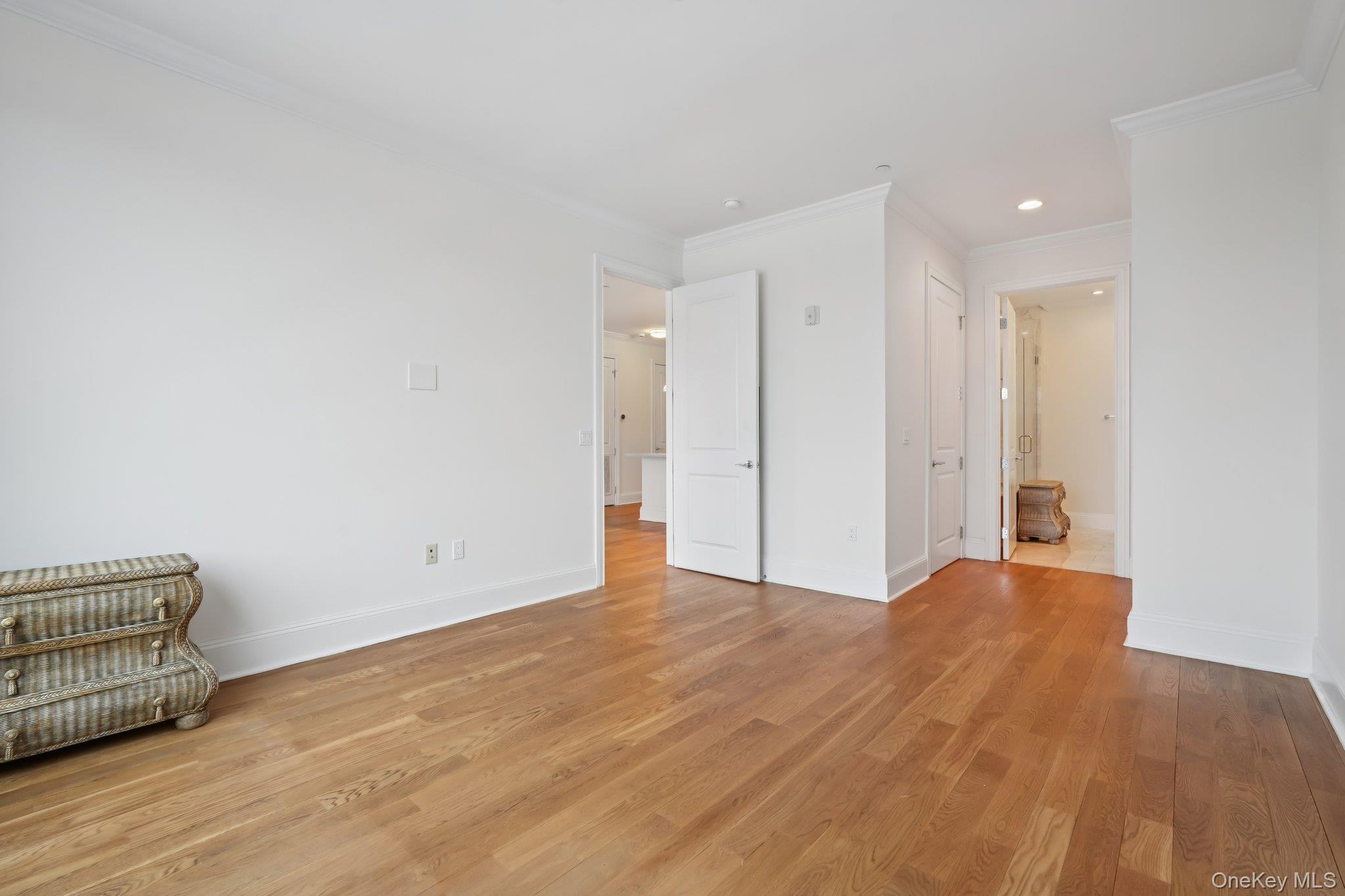 #10 photo, 11 River Street, Sleepy Hollow , NY 10591