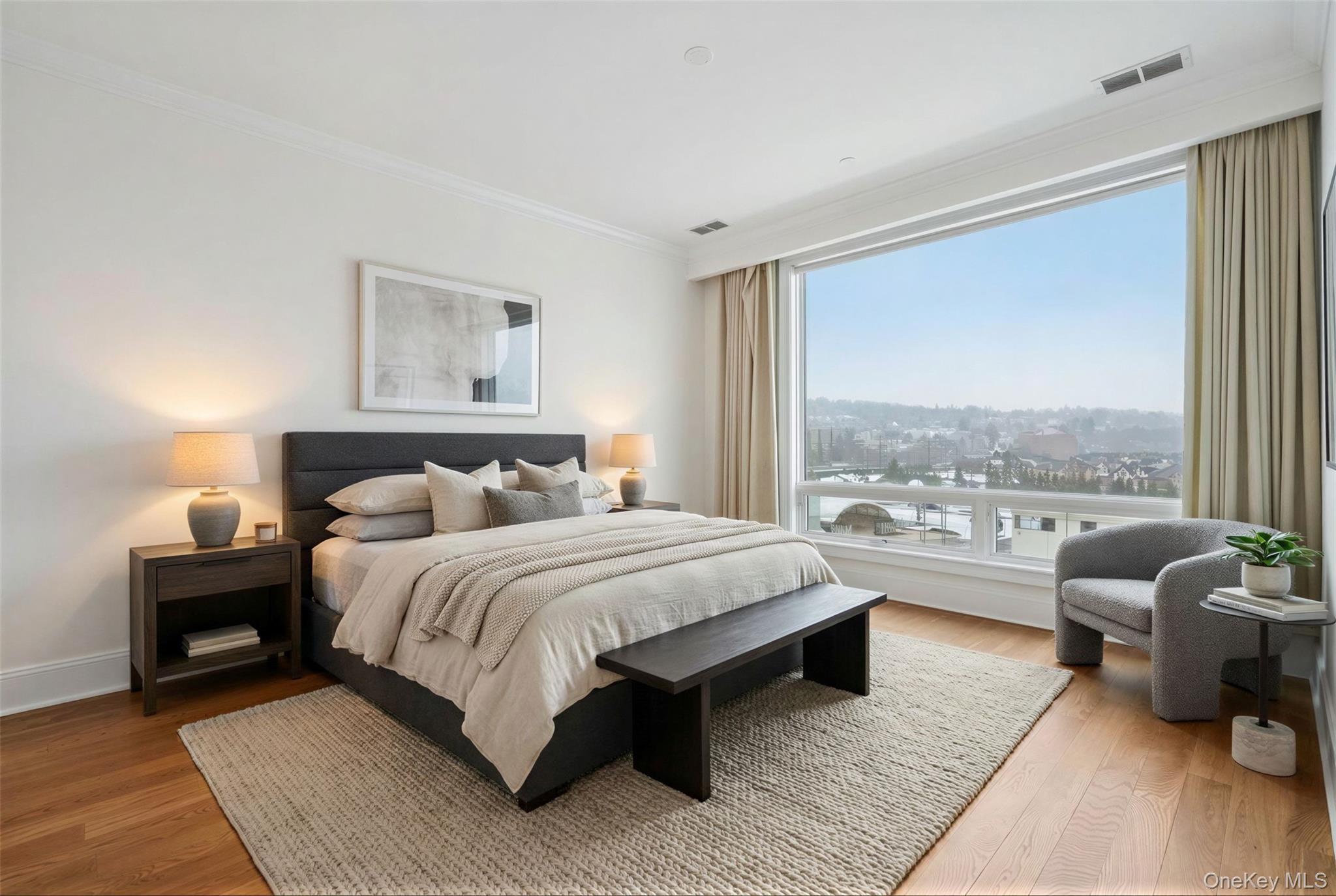 #11 photo, 11 River Street, Sleepy Hollow , NY 10591