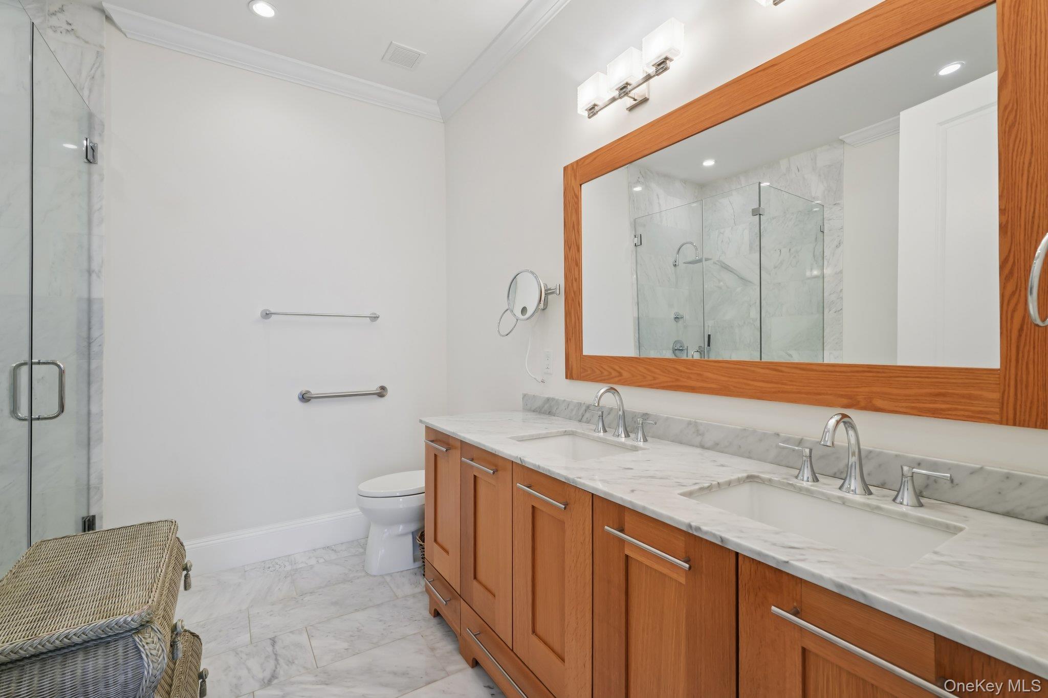 #12 photo, 11 River Street, Sleepy Hollow , NY 10591