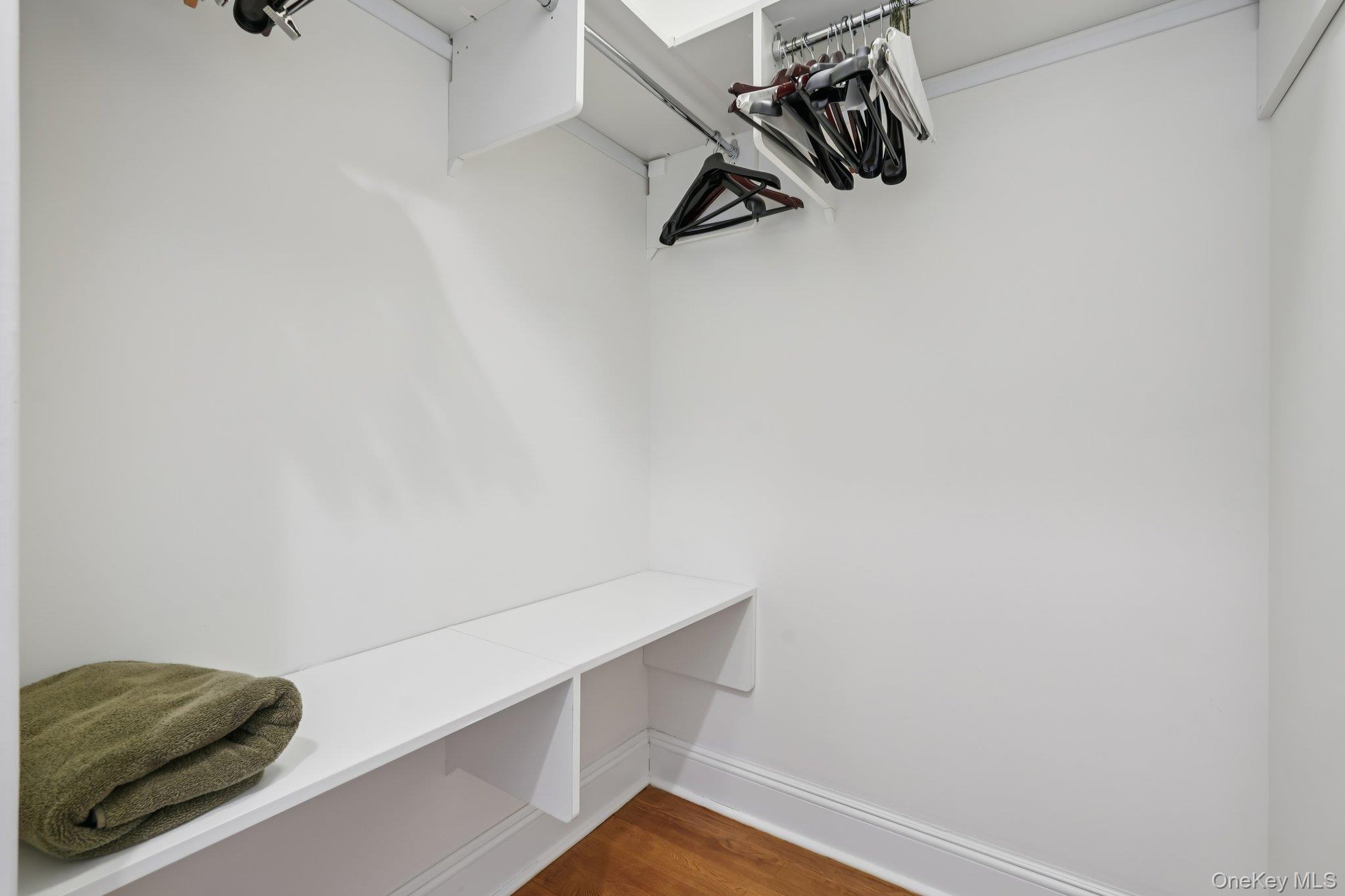 #13 photo, 11 River Street, Sleepy Hollow , NY 10591