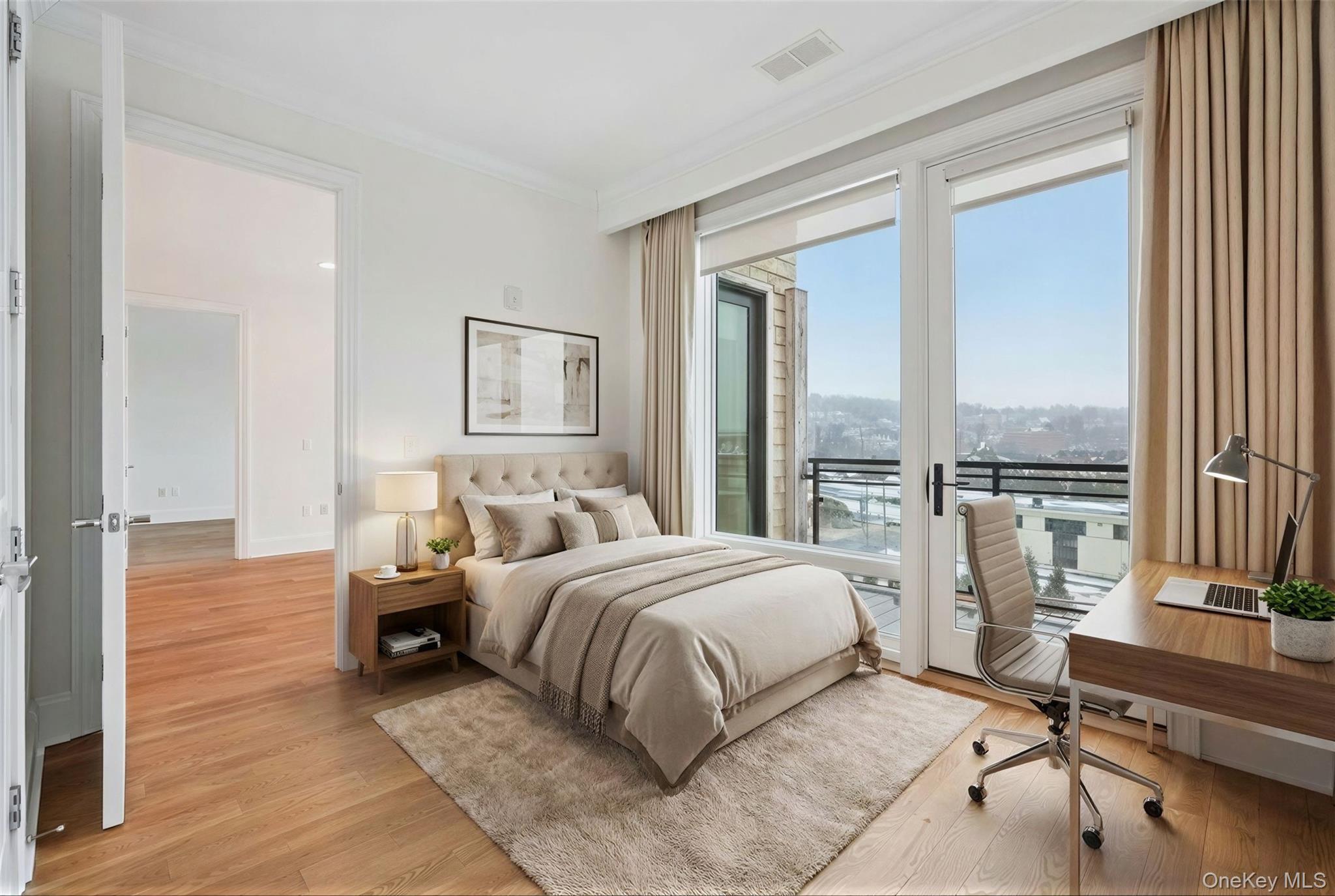 #14 photo, 11 River Street, Sleepy Hollow , NY 10591