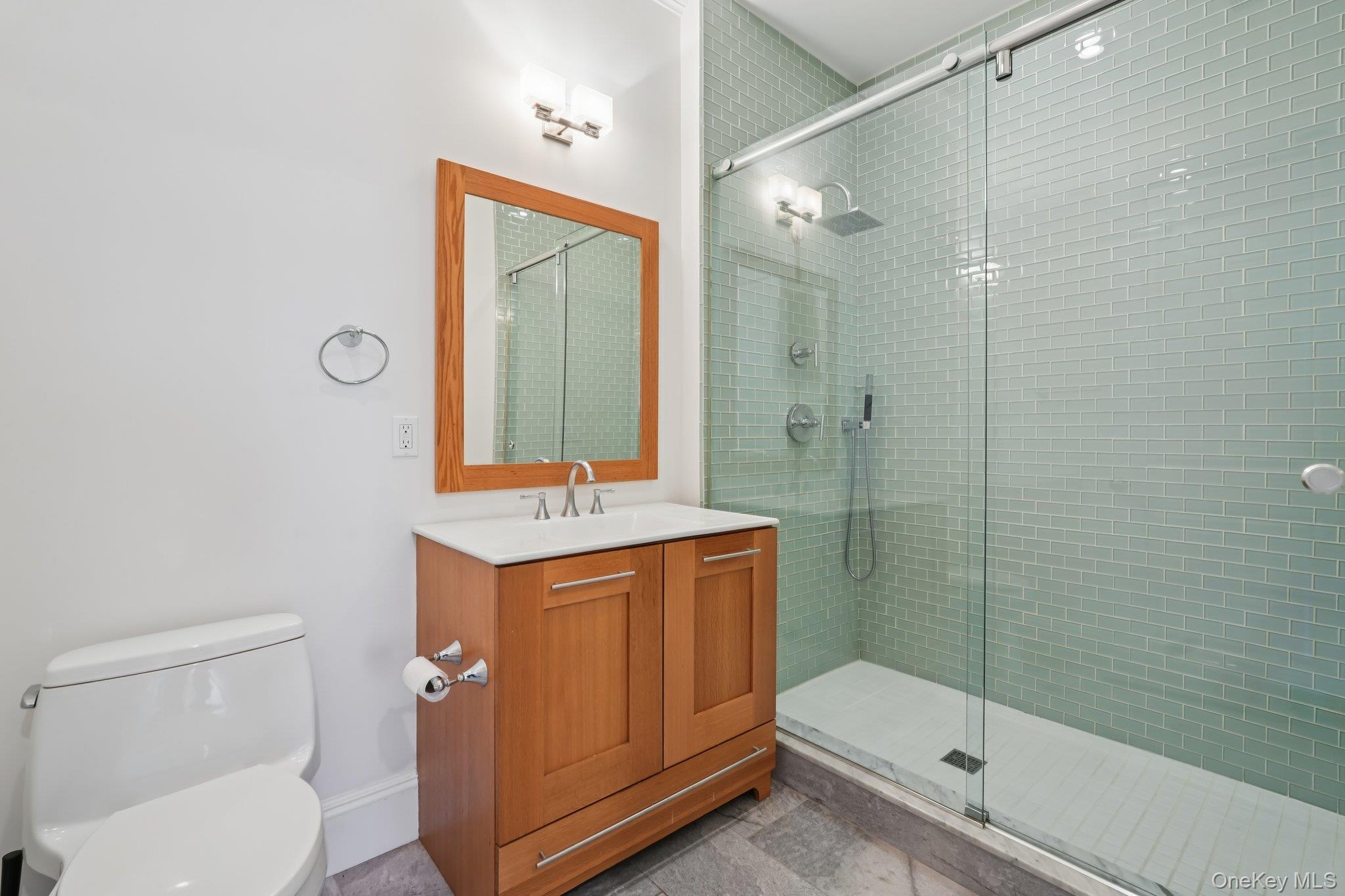 #15 photo, 11 River Street, Sleepy Hollow , NY 10591