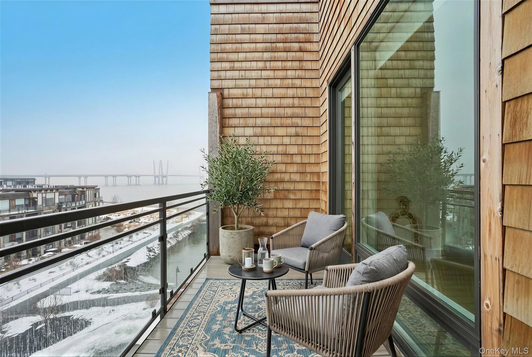 #16 photo, 11 River Street, Sleepy Hollow , NY 10591