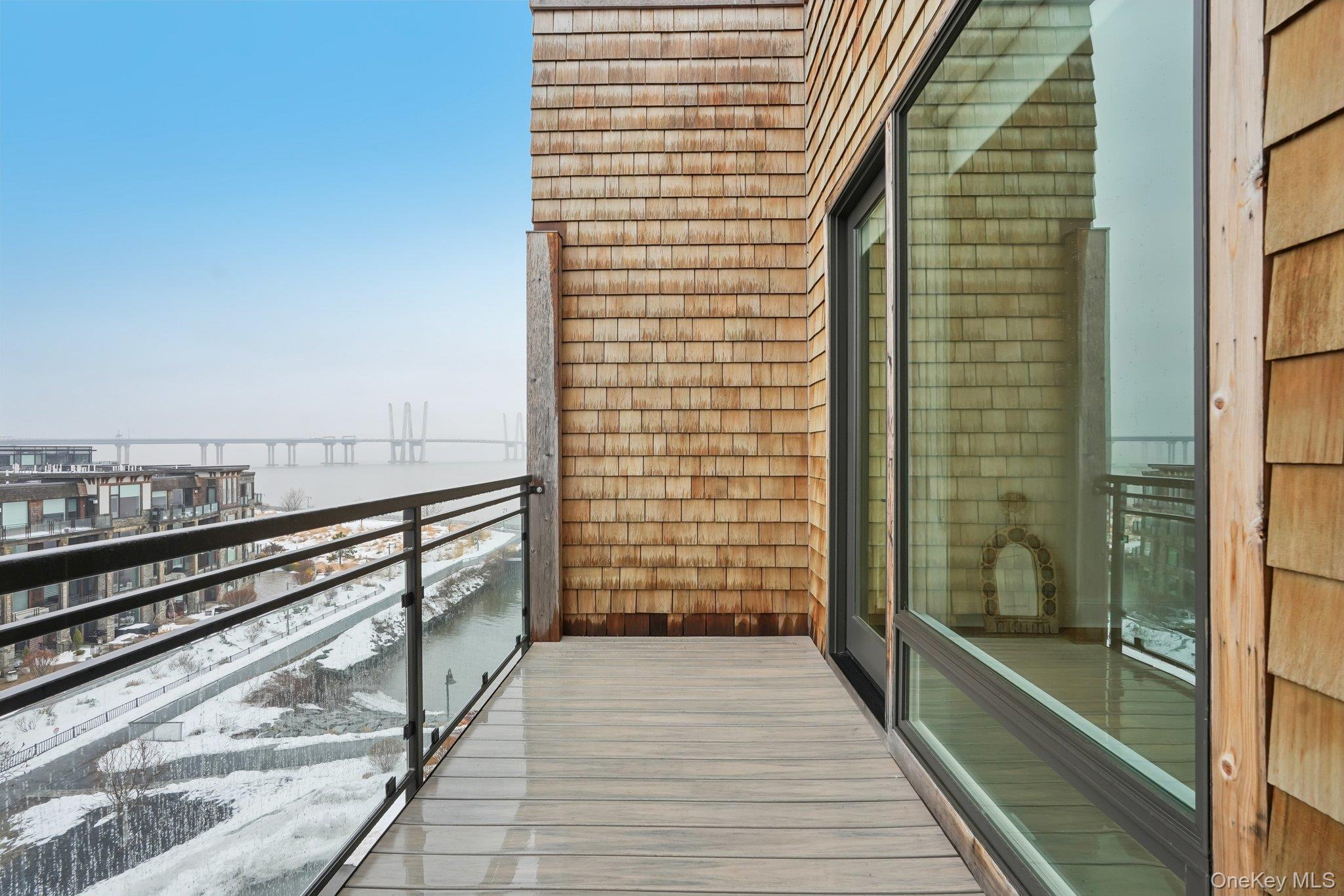 #17 photo, 11 River Street, Sleepy Hollow , NY 10591