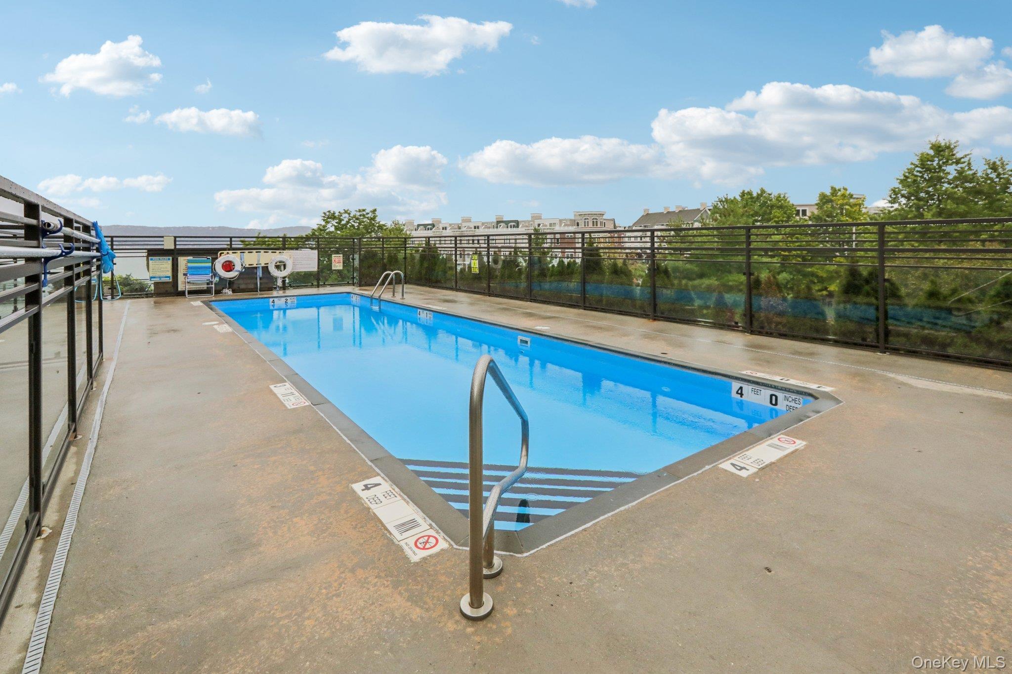 #19 photo, 11 River Street, Sleepy Hollow , NY 10591