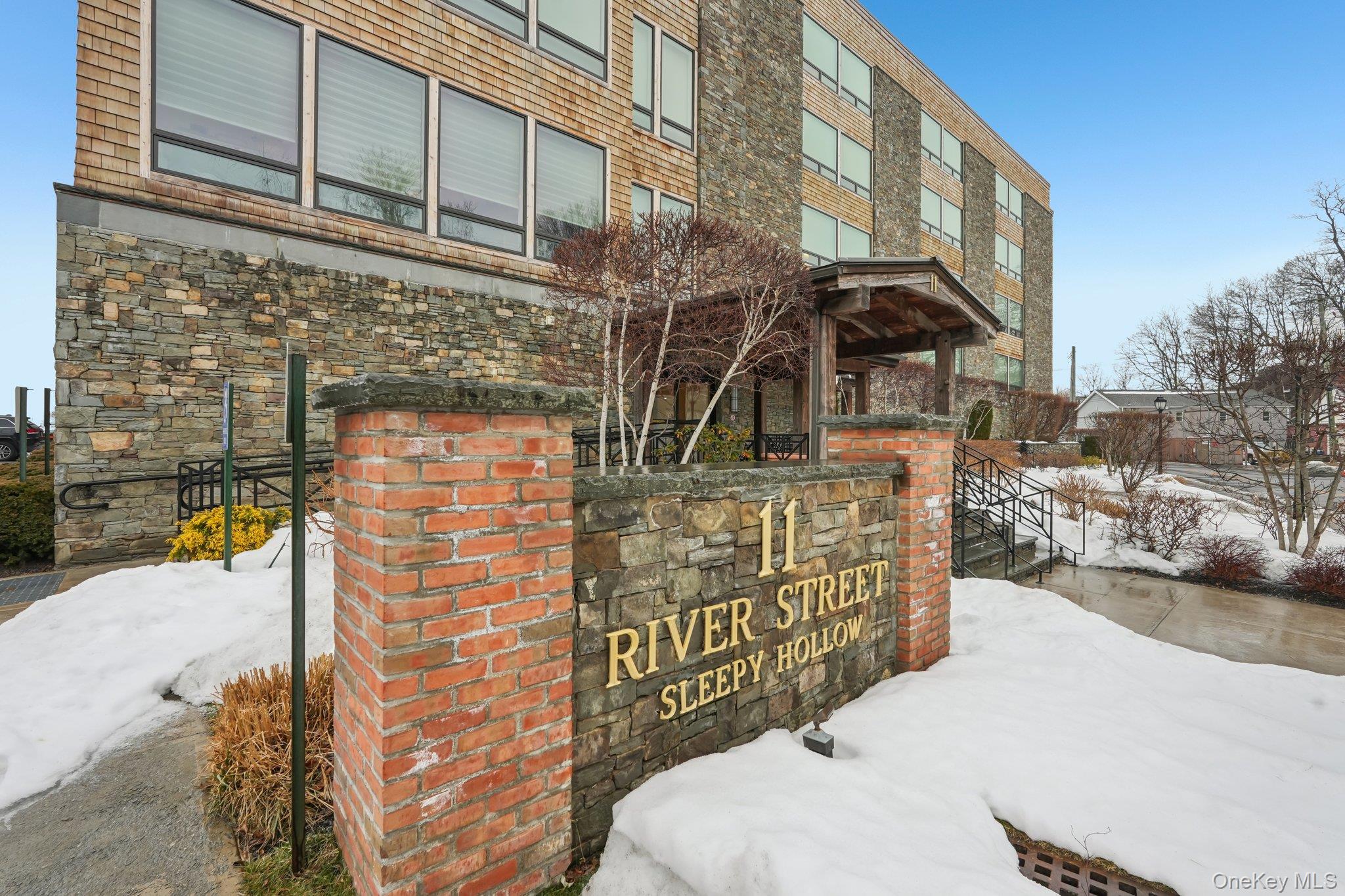 #2 photo, 11 River Street, Sleepy Hollow , NY 10591