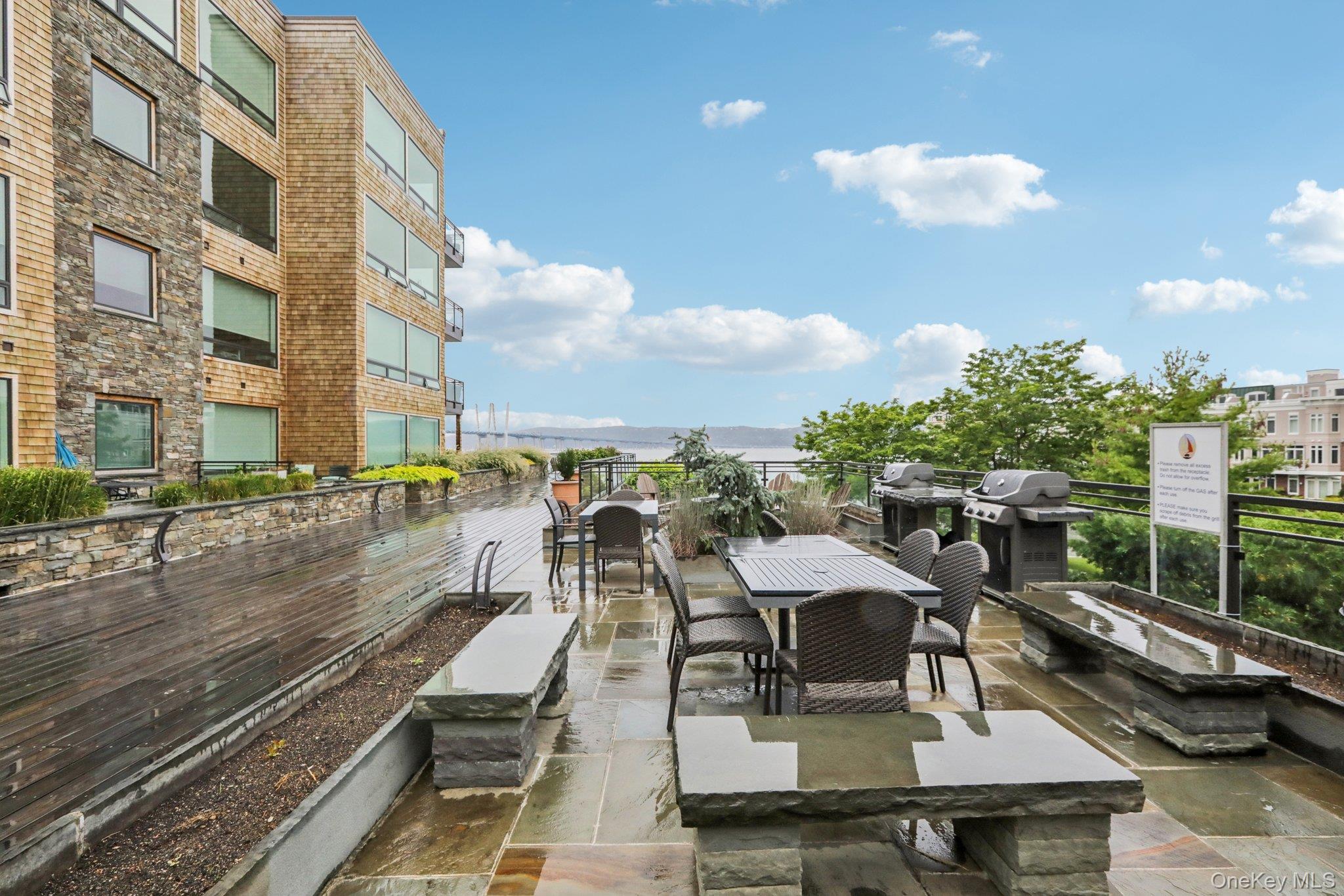 #20 photo, 11 River Street, Sleepy Hollow , NY 10591