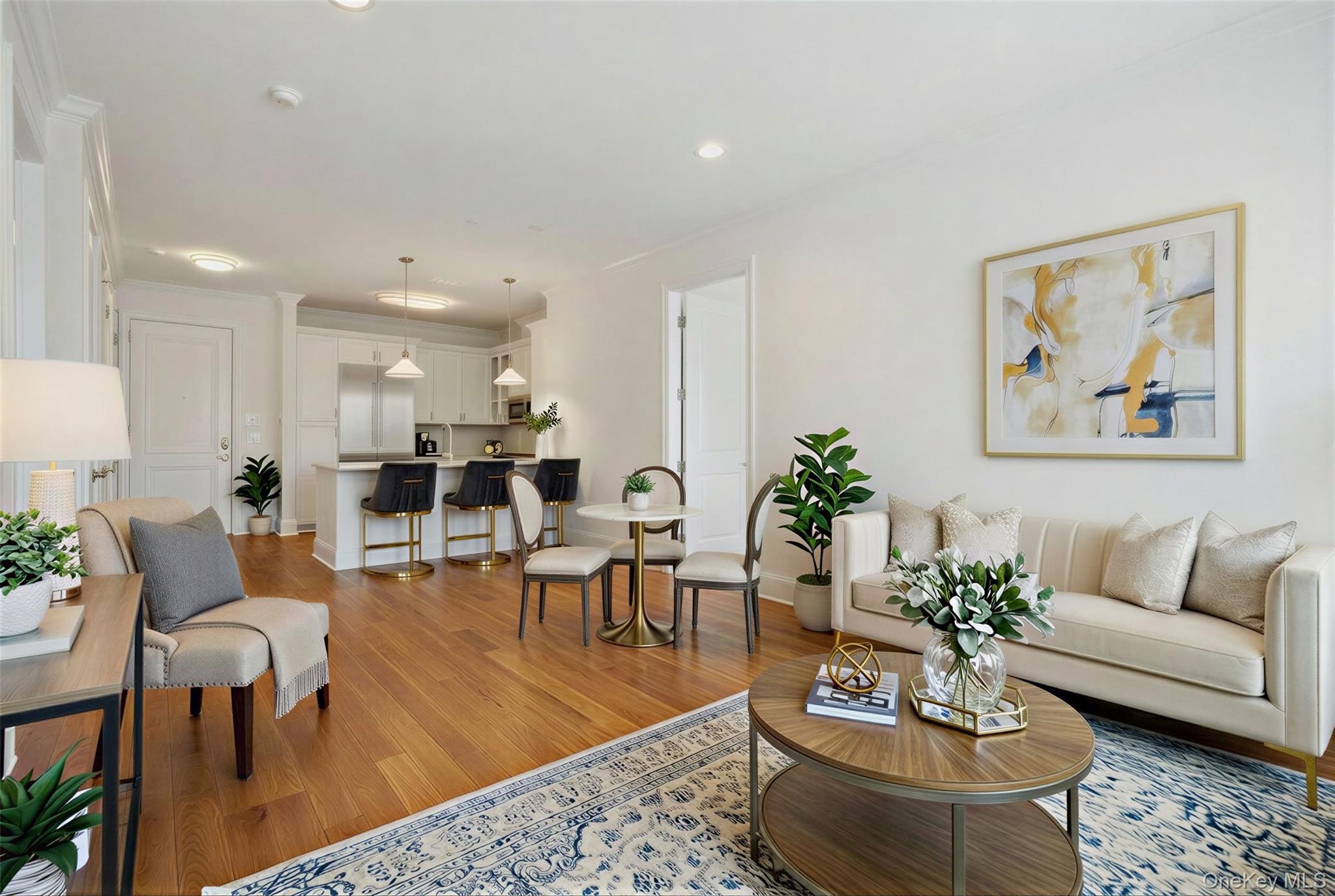 #3 photo, 11 River Street, Sleepy Hollow , NY 10591