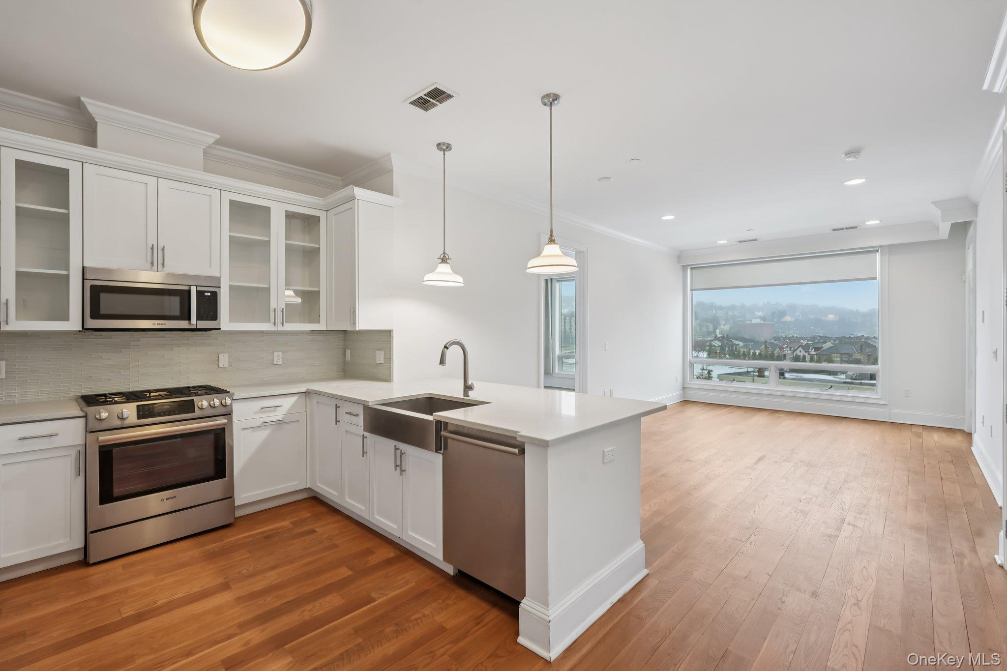 #4 photo, 11 River Street, Sleepy Hollow , NY 10591