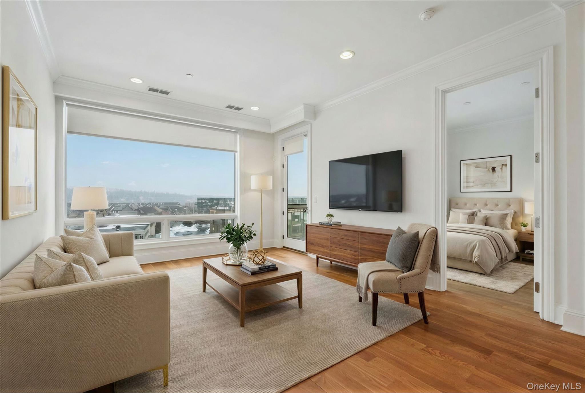 #5 photo, 11 River Street, Sleepy Hollow , NY 10591