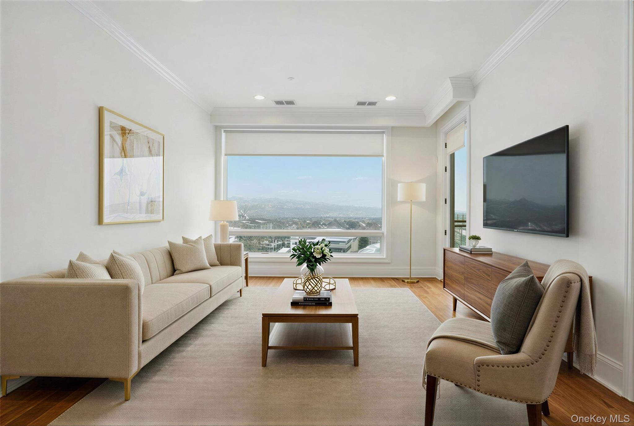 #6 photo, 11 River Street, Sleepy Hollow , NY 10591