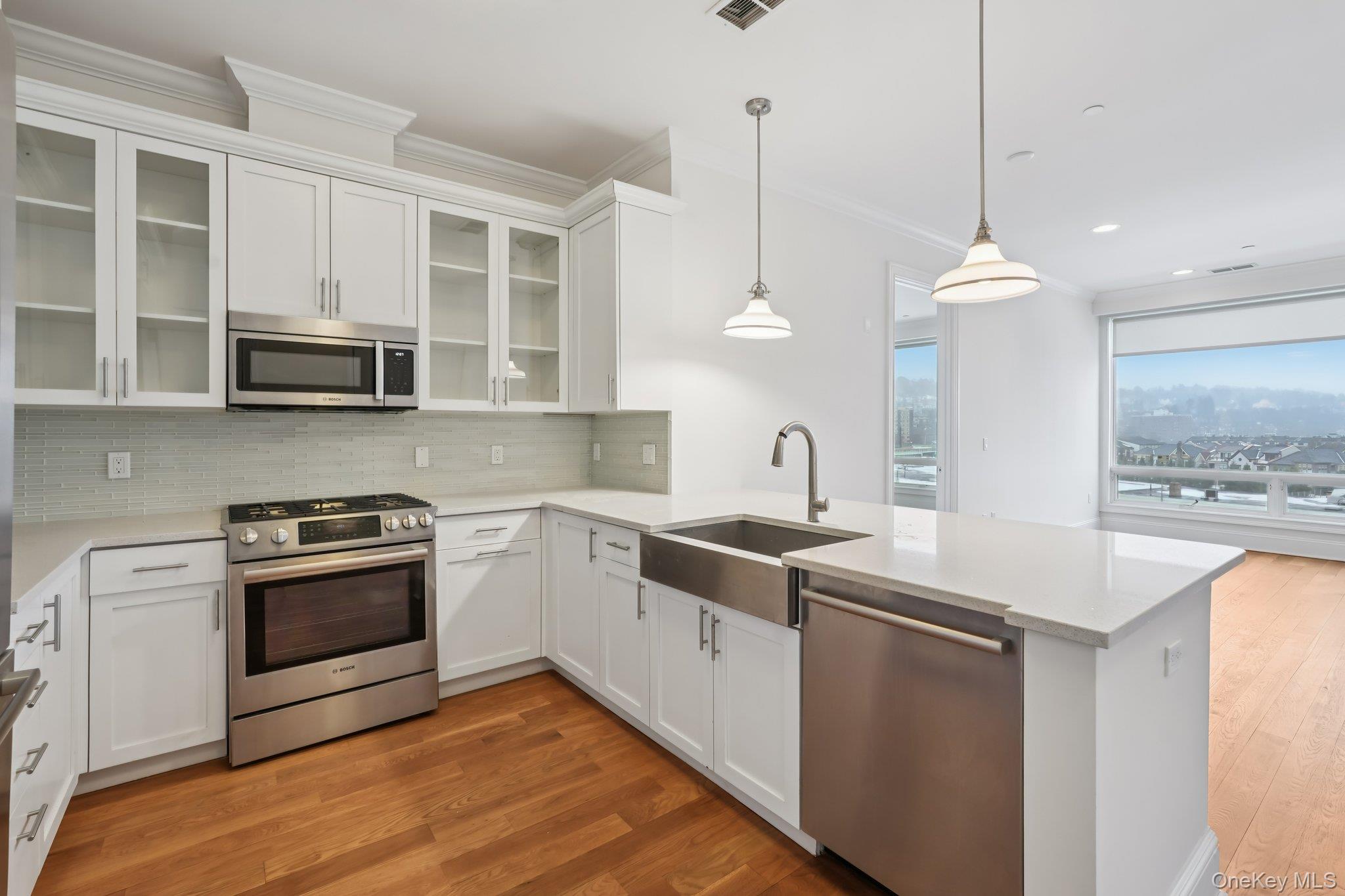 #7 photo, 11 River Street, Sleepy Hollow , NY 10591