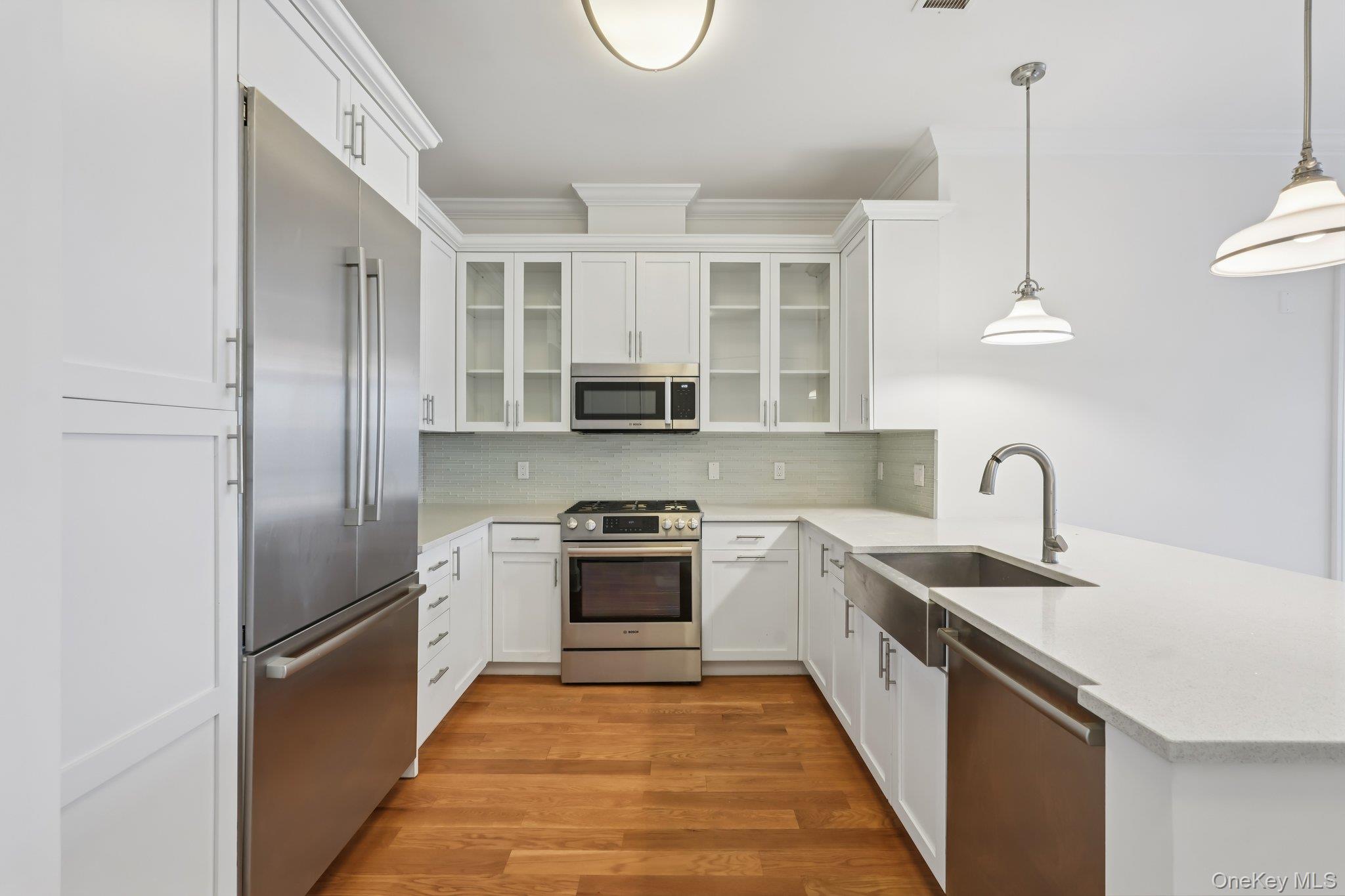 #8 photo, 11 River Street, Sleepy Hollow , NY 10591