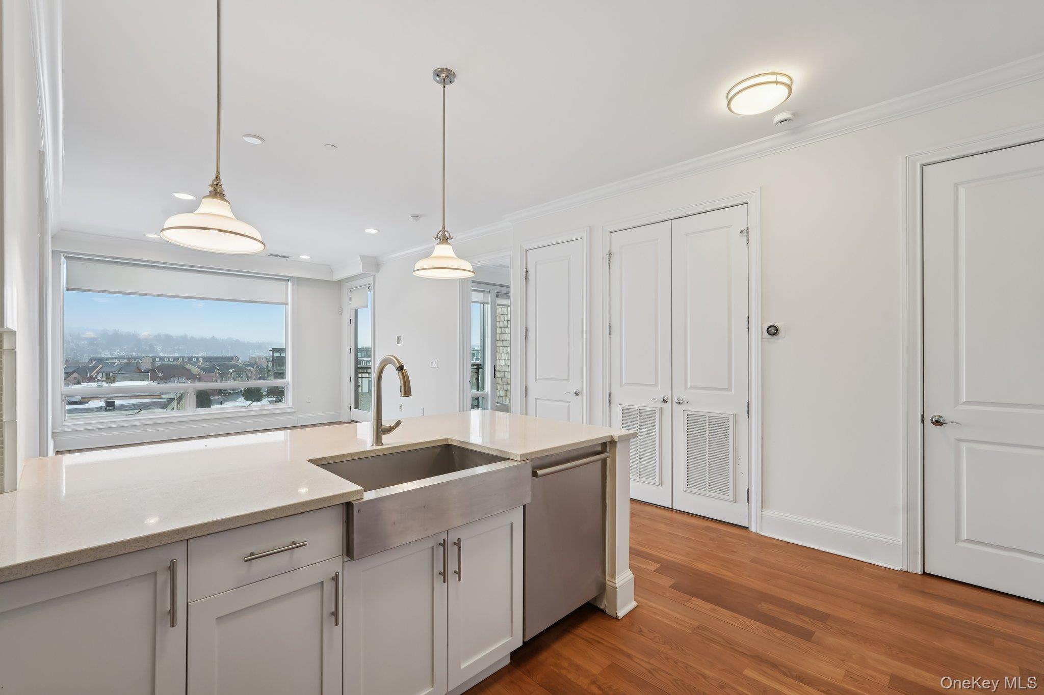 #9 photo, 11 River Street, Sleepy Hollow , NY 10591