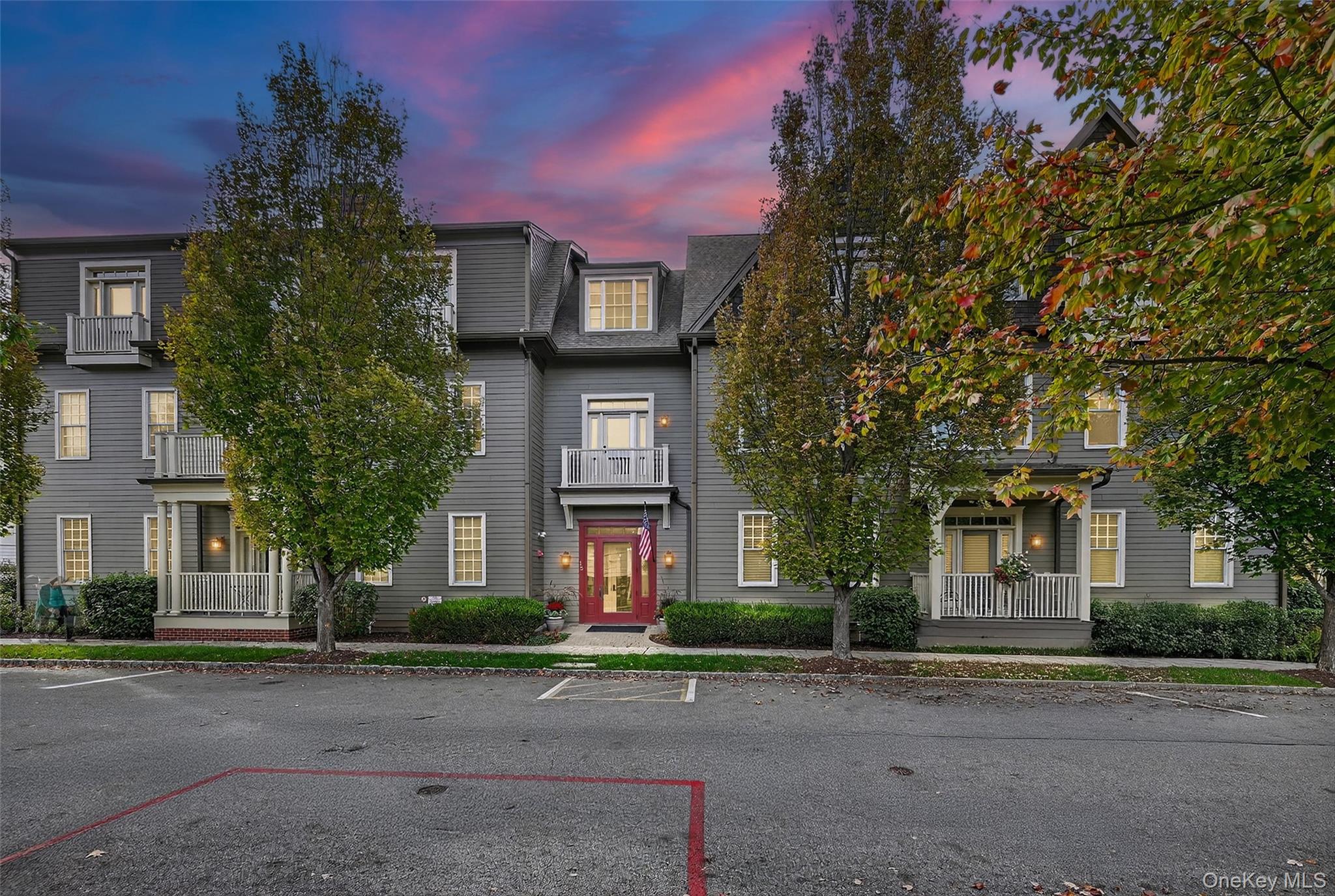 #1 photo, 15 Cropsey Street, Warwick , NY 10990