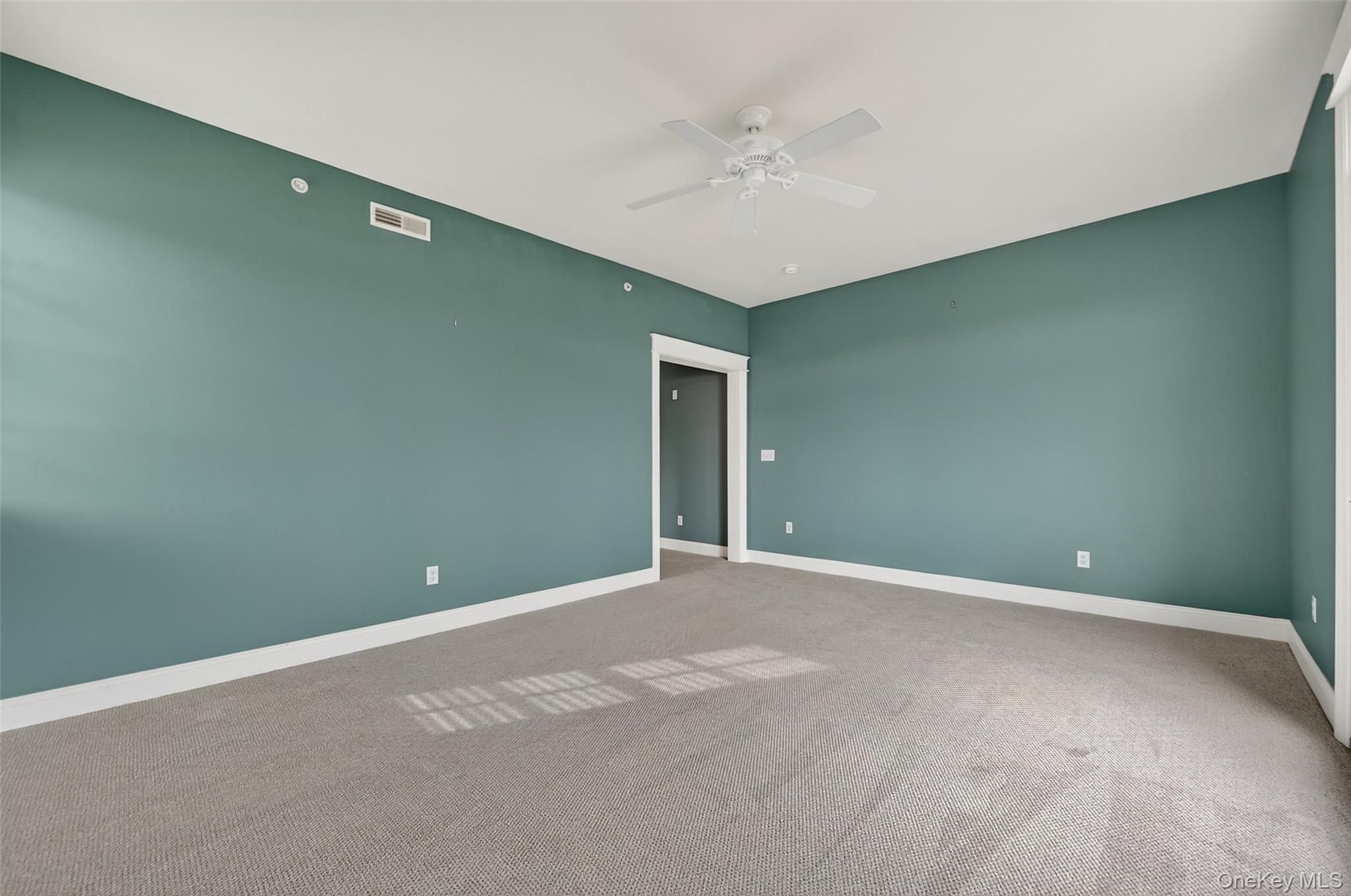 #13 photo, 15 Cropsey Street, Warwick , NY 10990